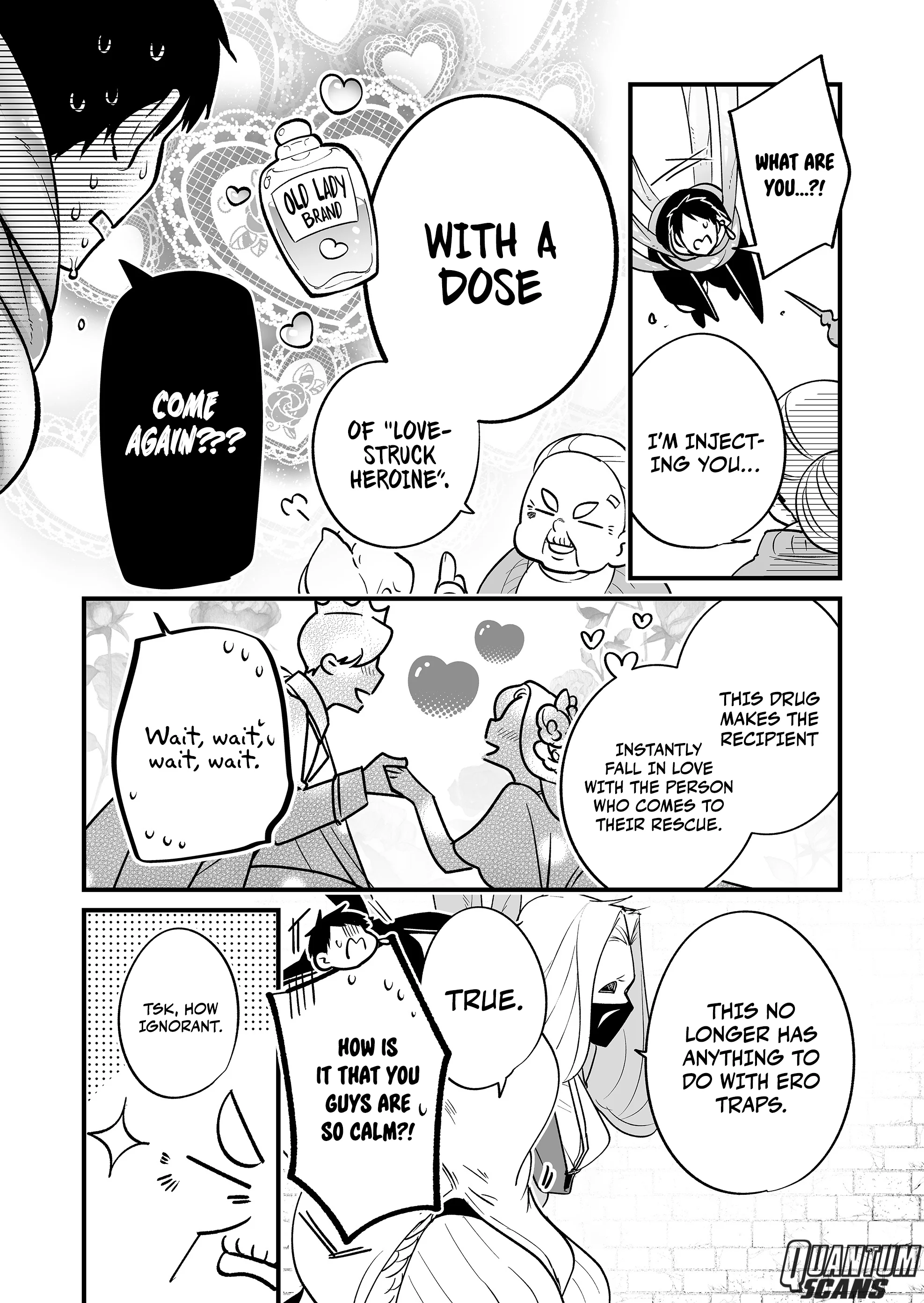 Page 3 of Chapter 20