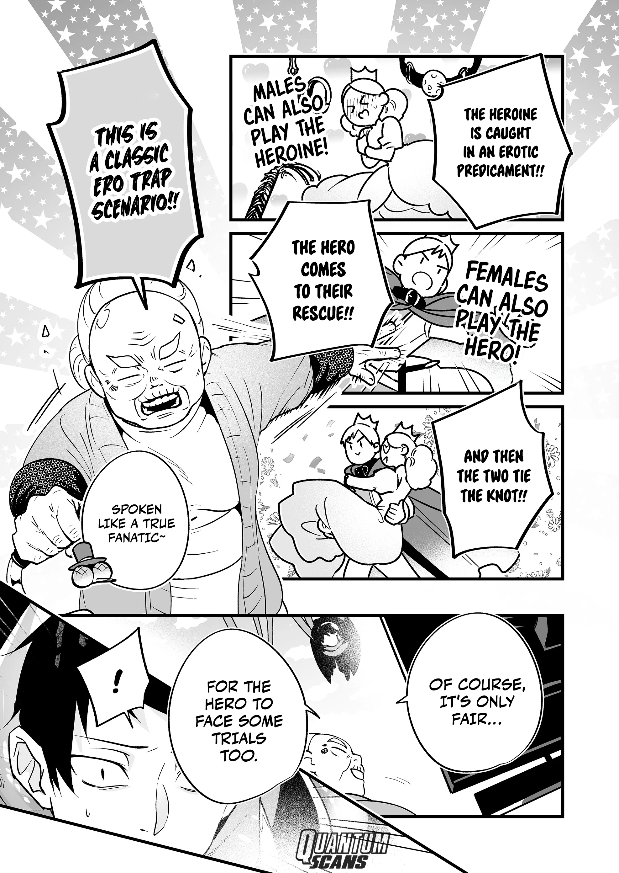 Page 4 of Chapter 20