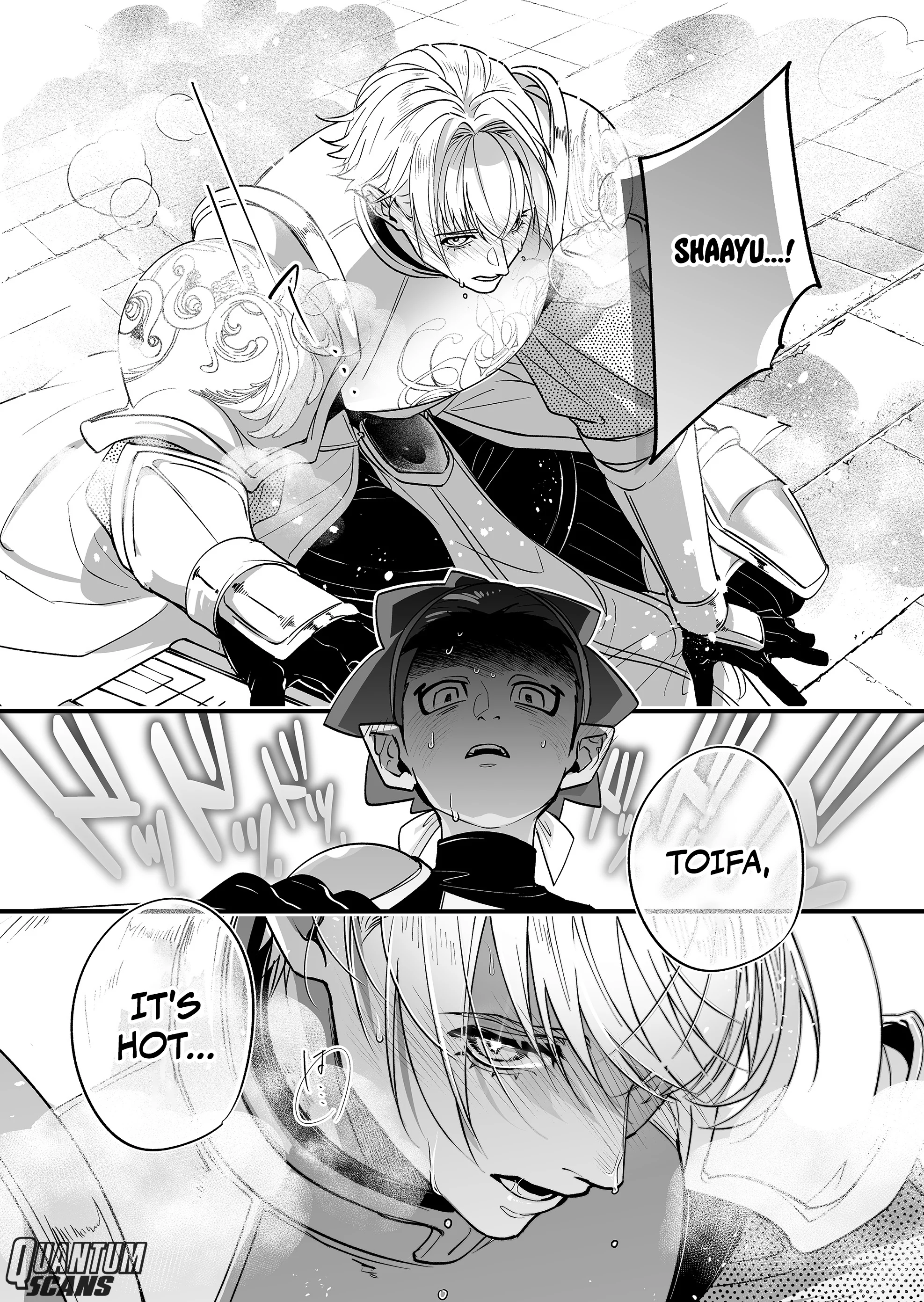 Page 5 of Chapter 20