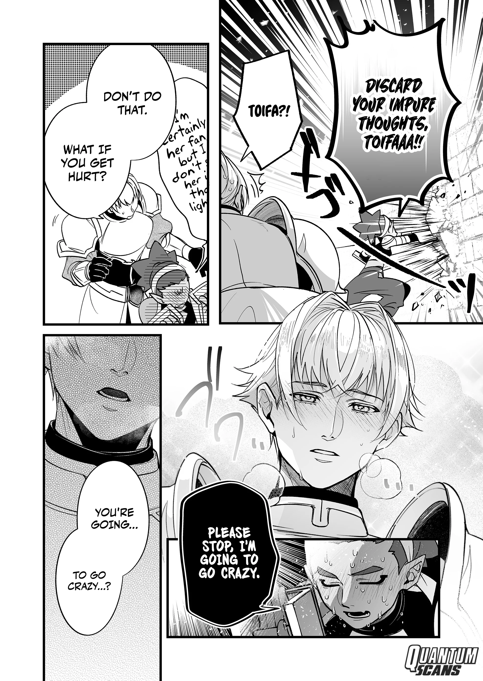 Page 6 of Chapter 20