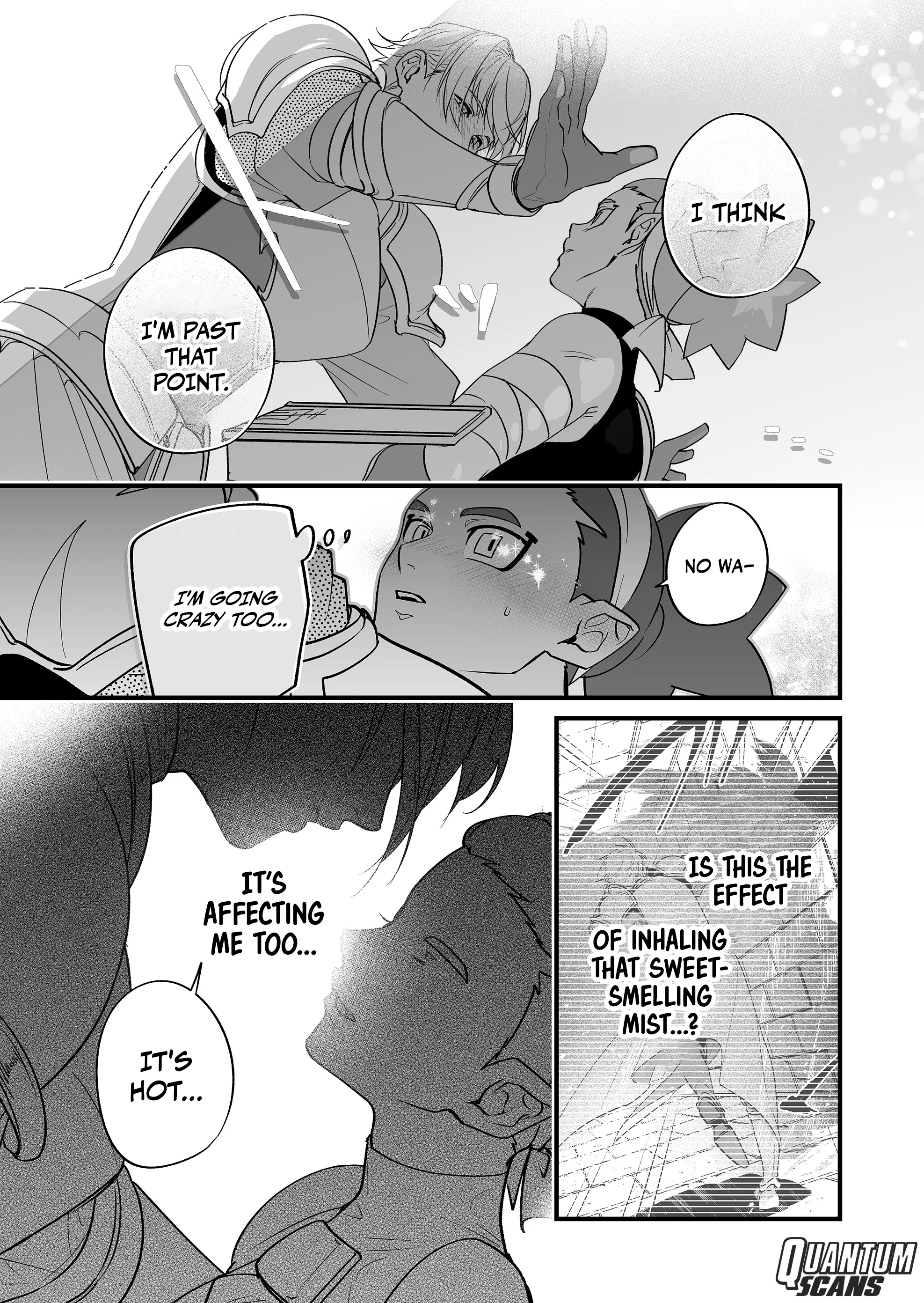 Page 7 of Chapter 20