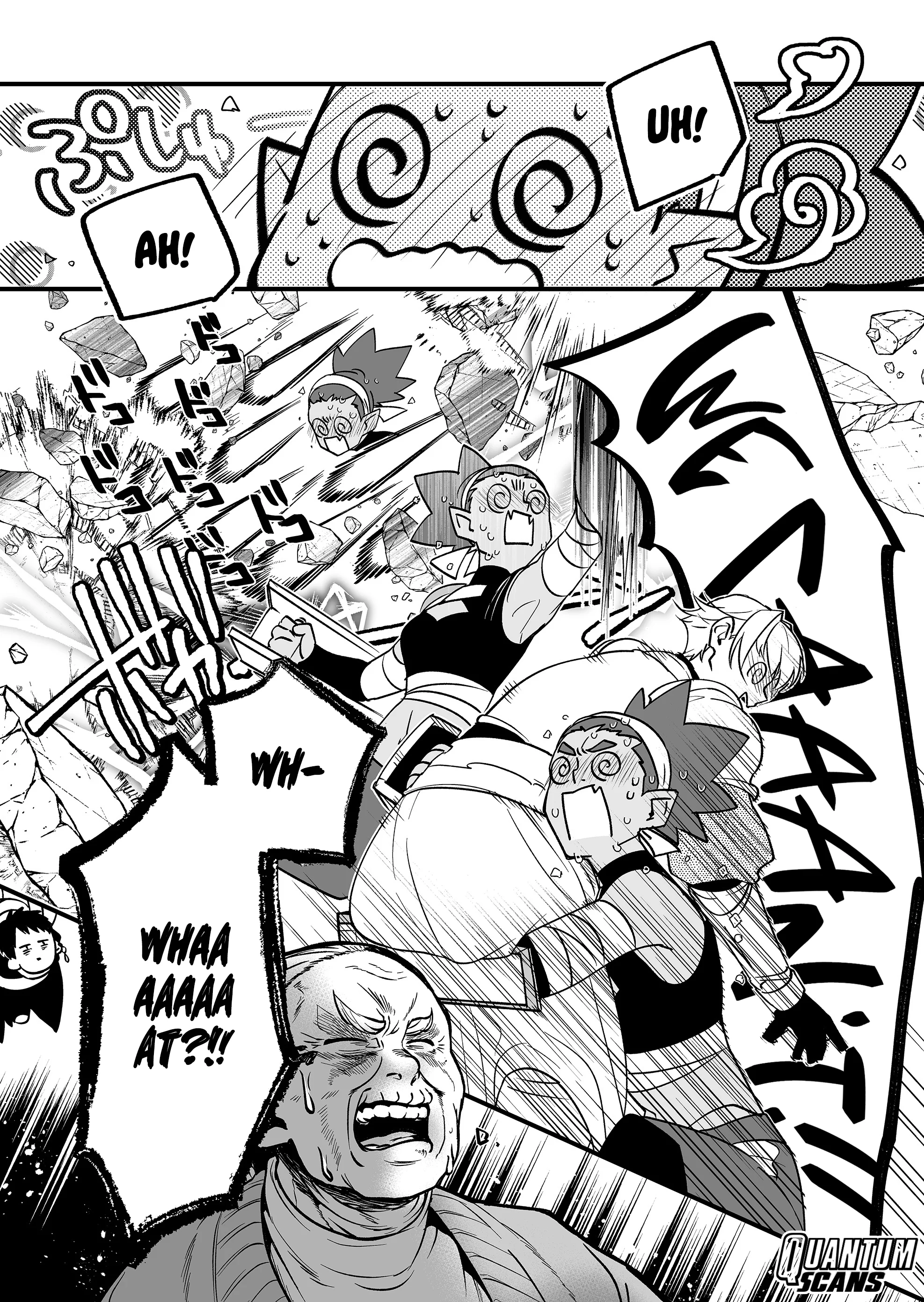 Page 8 of Chapter 20