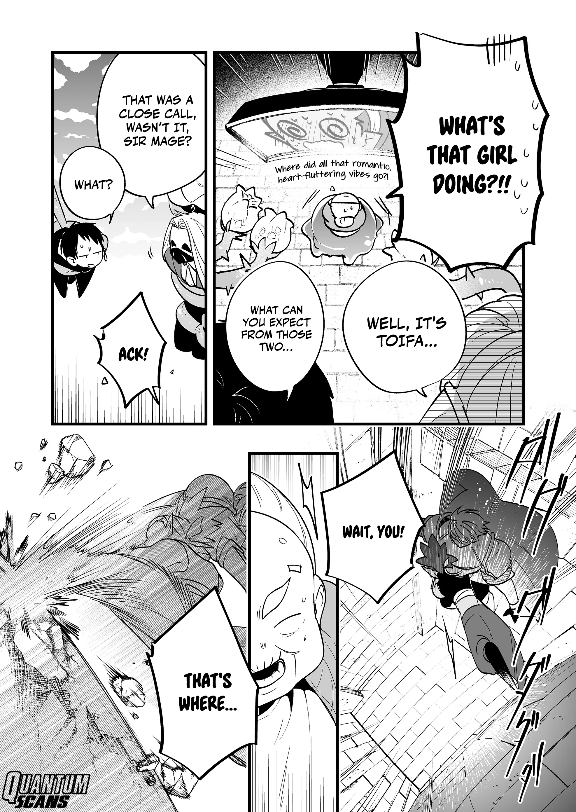 Page 9 of Chapter 20