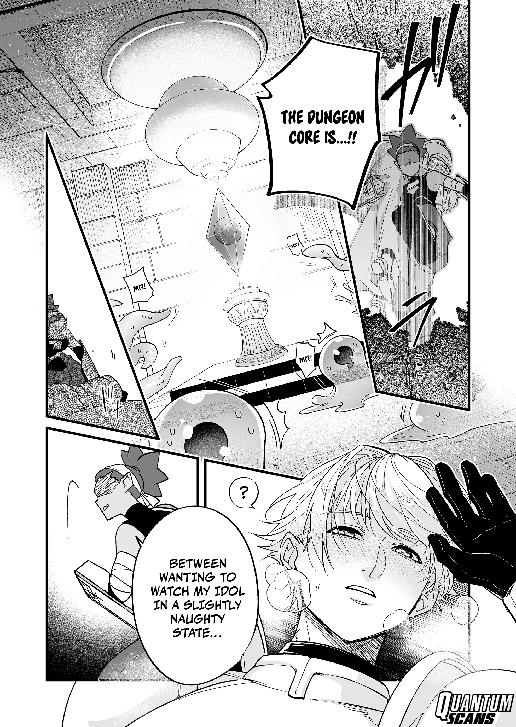 Page 10 of Chapter 20