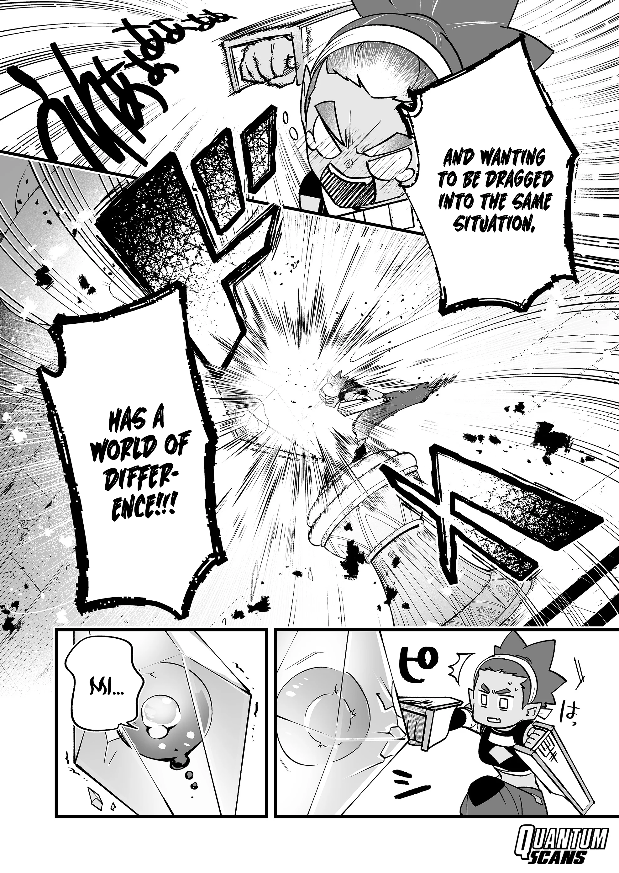 Page 11 of Chapter 20