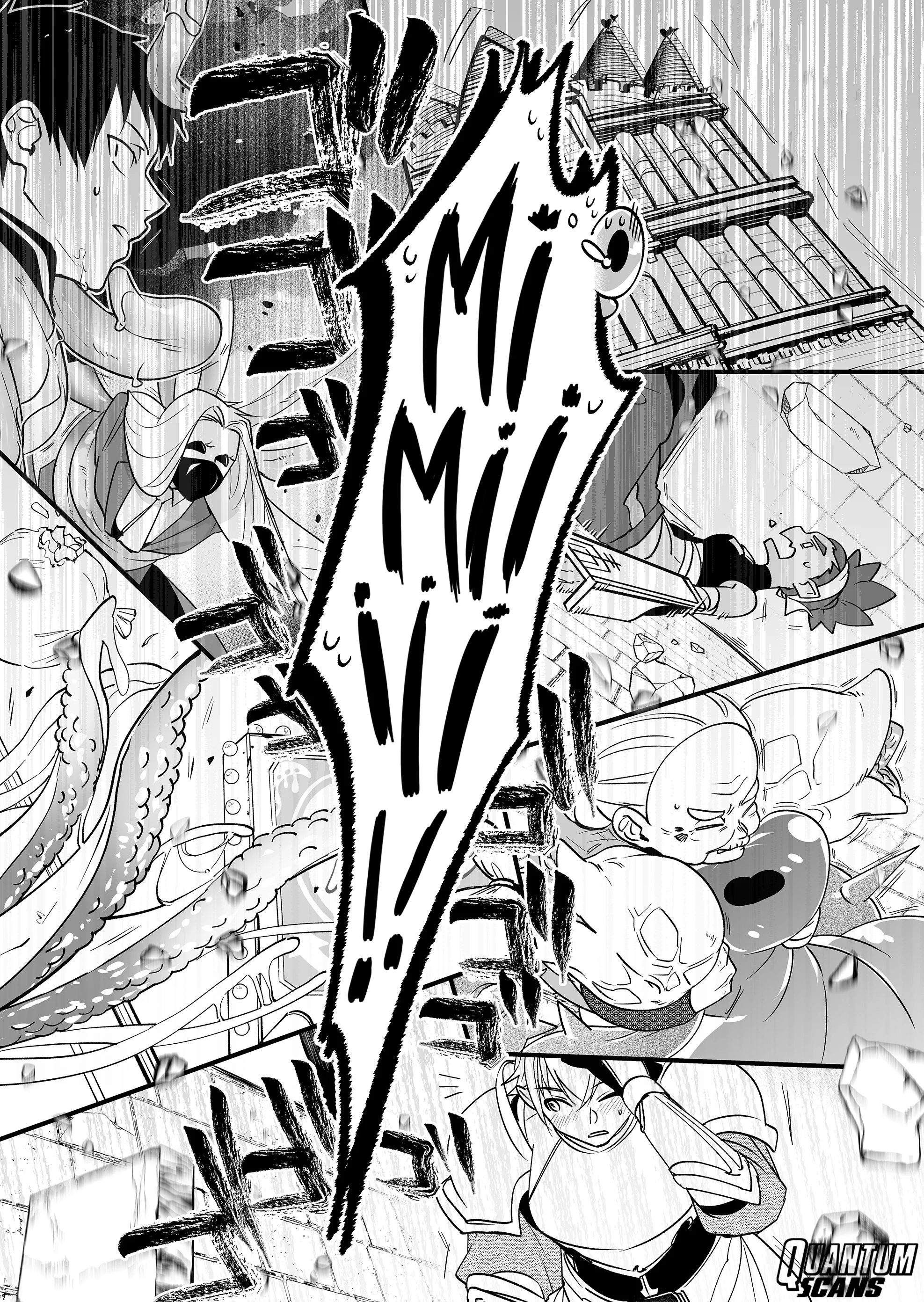 Page 12 of Chapter 20