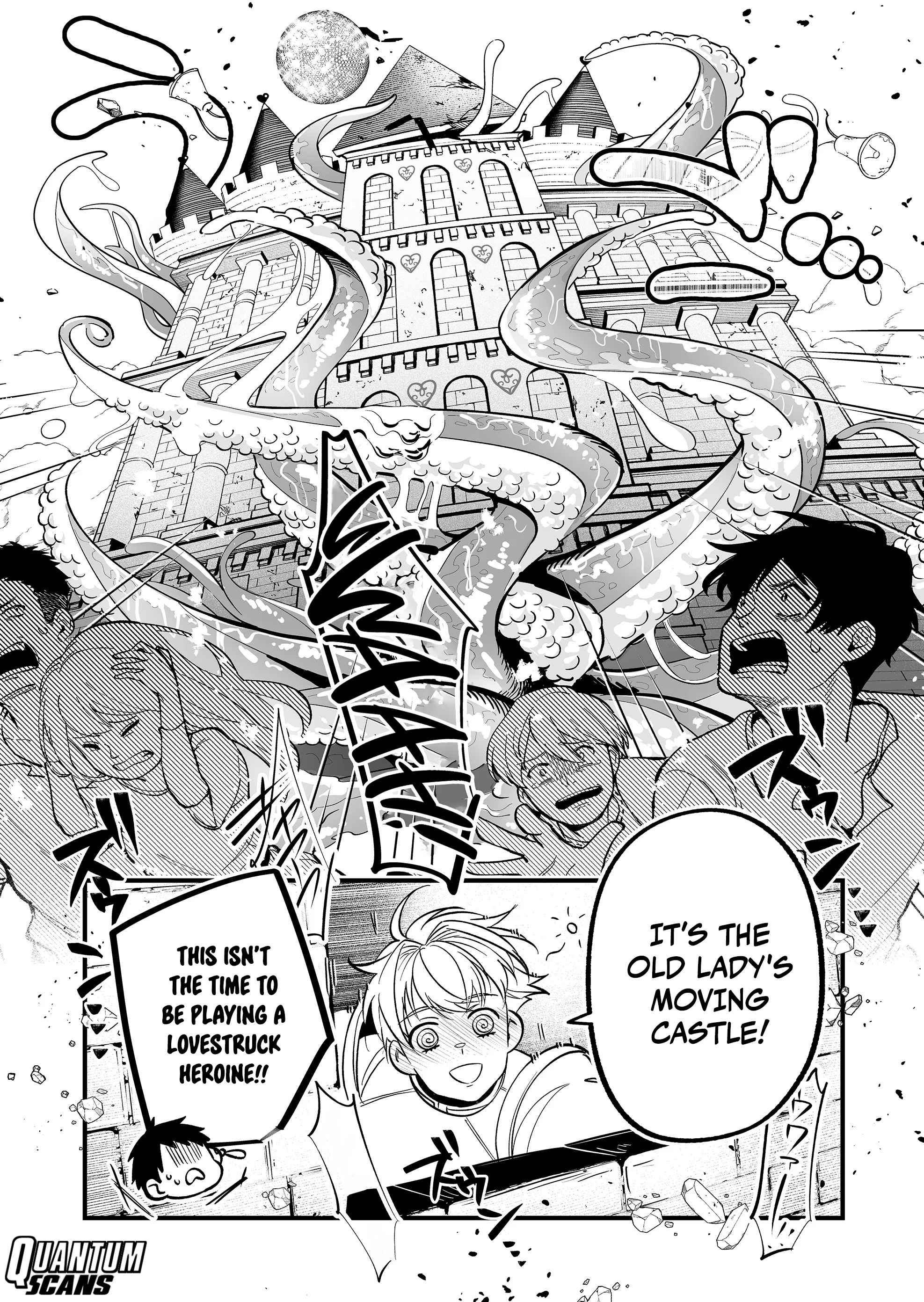 Page 13 of Chapter 20