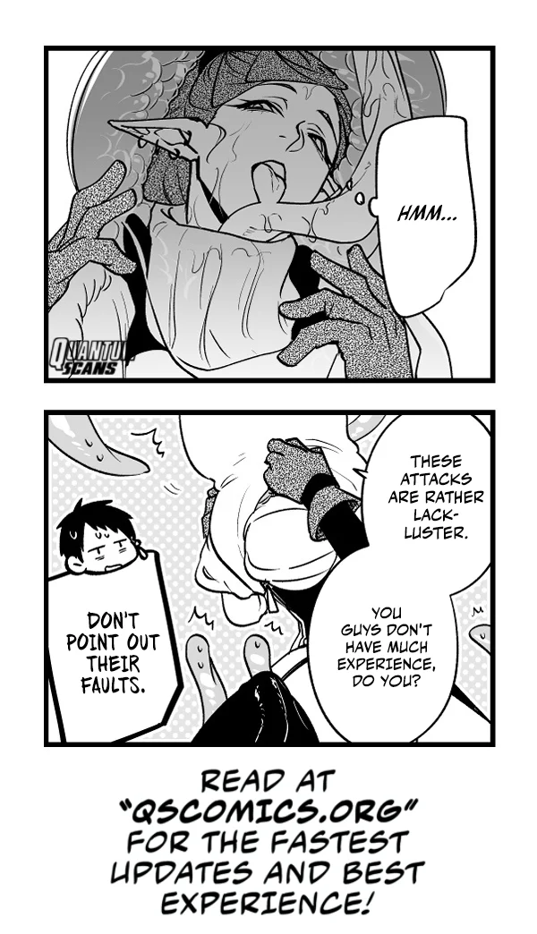 Page 15 of Chapter 20