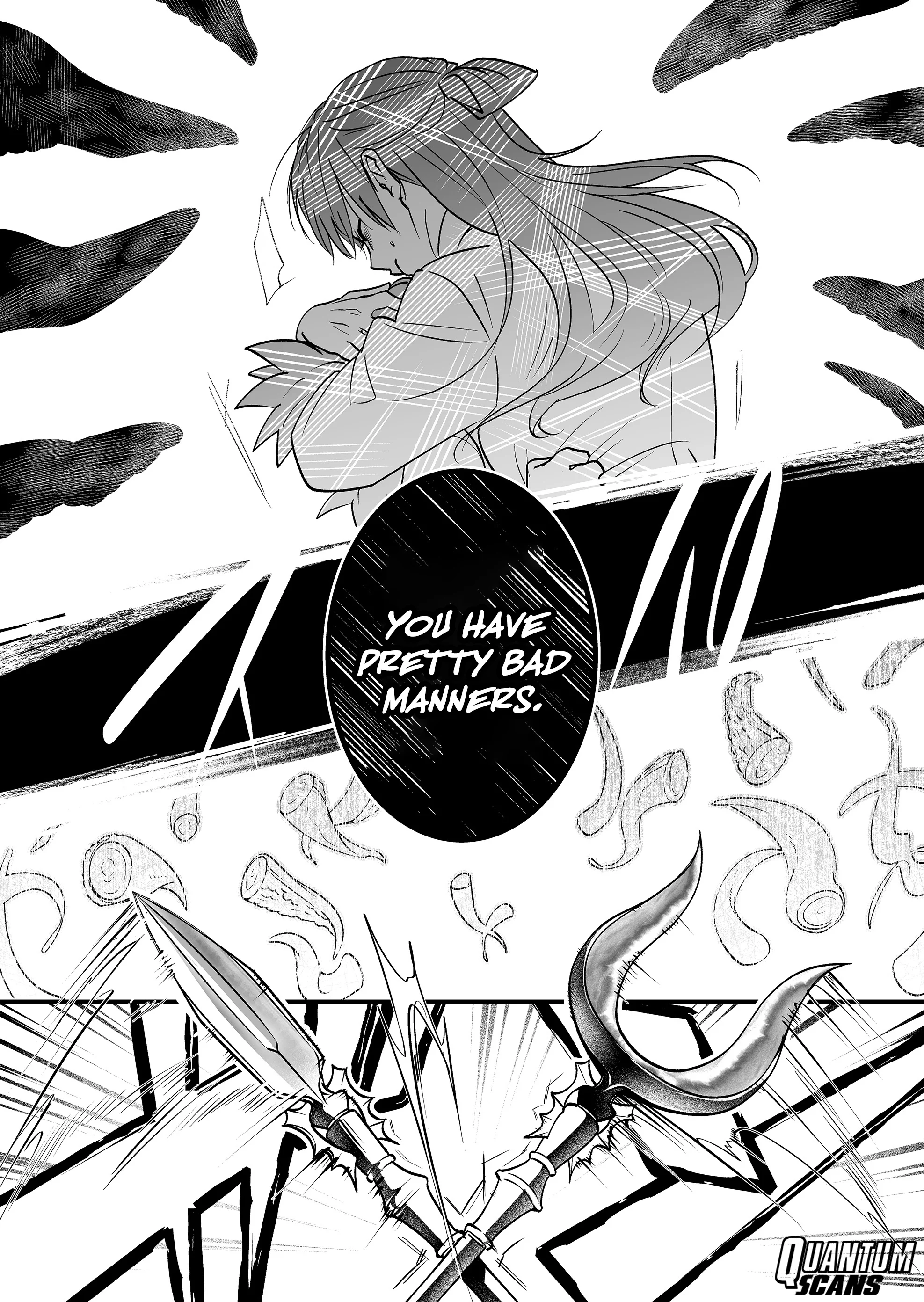 Page 3 of Chapter 21