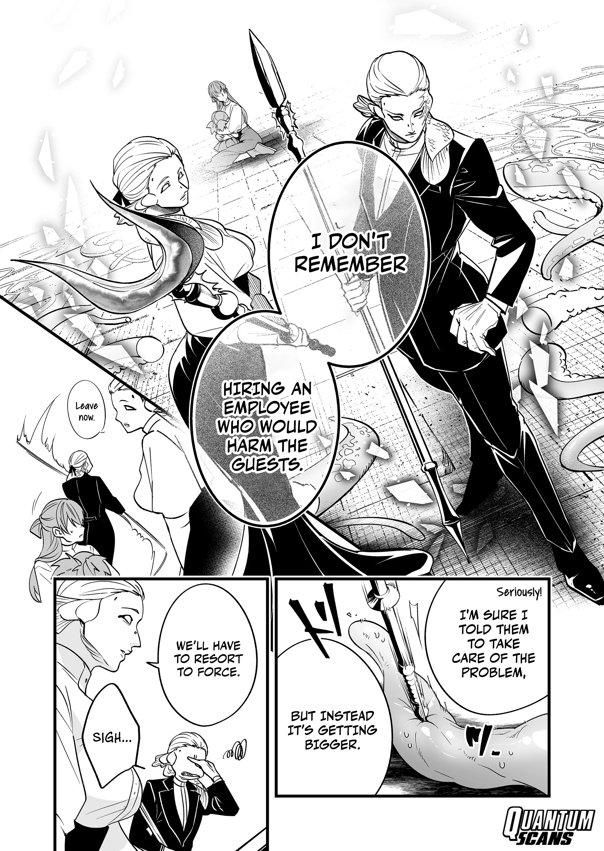 Page 4 of Chapter 21