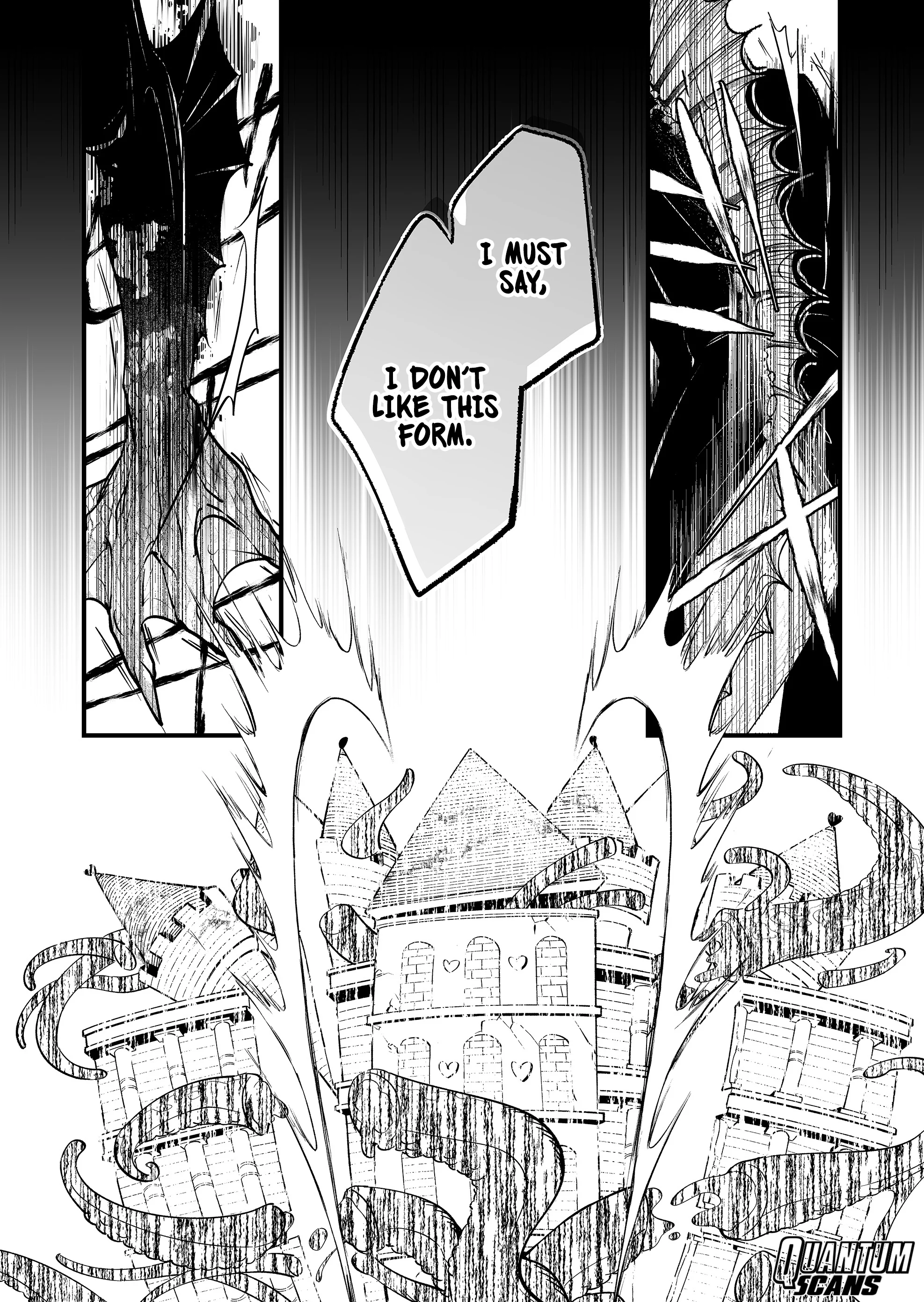 Page 5 of Chapter 21