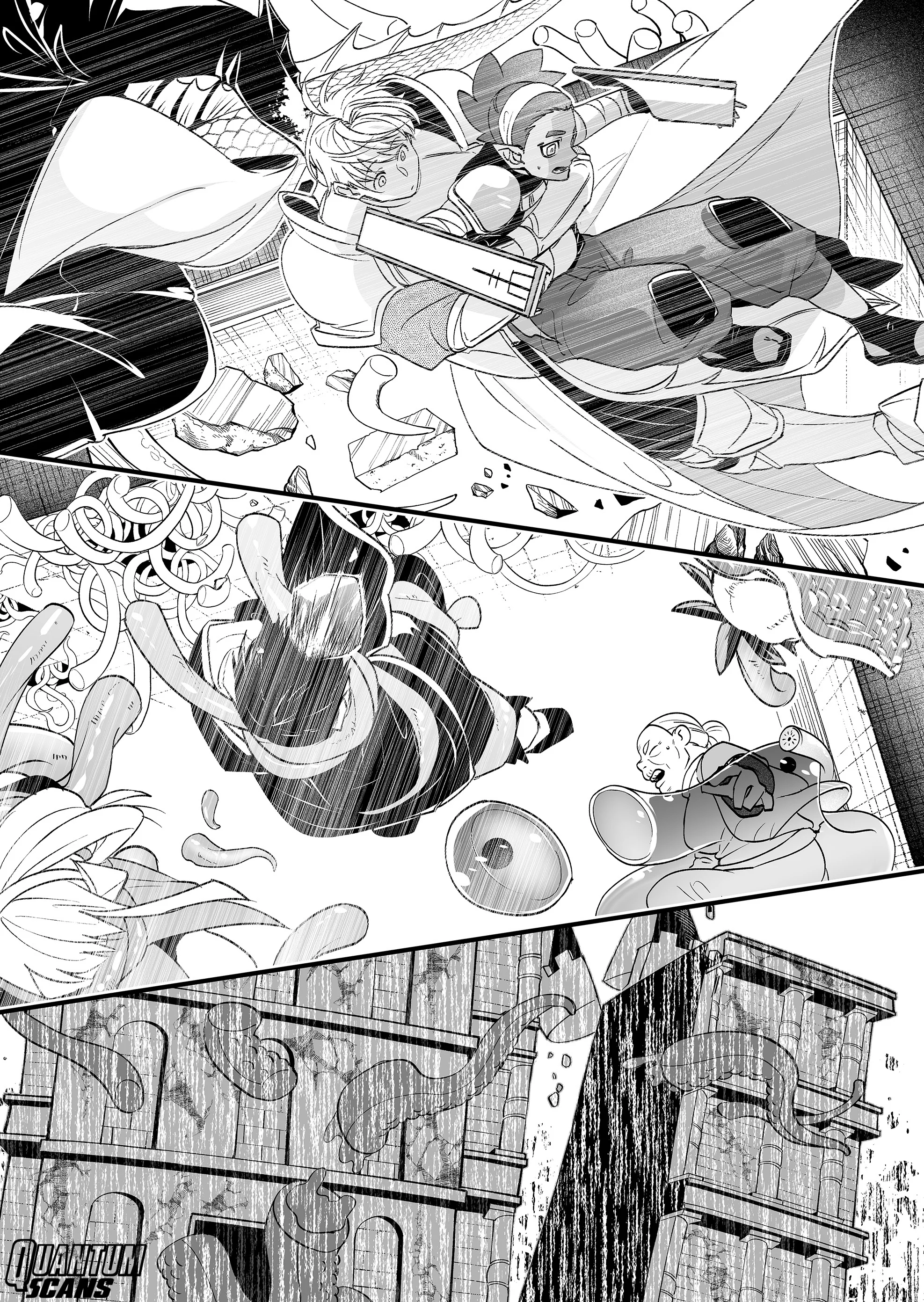 Page 6 of Chapter 21