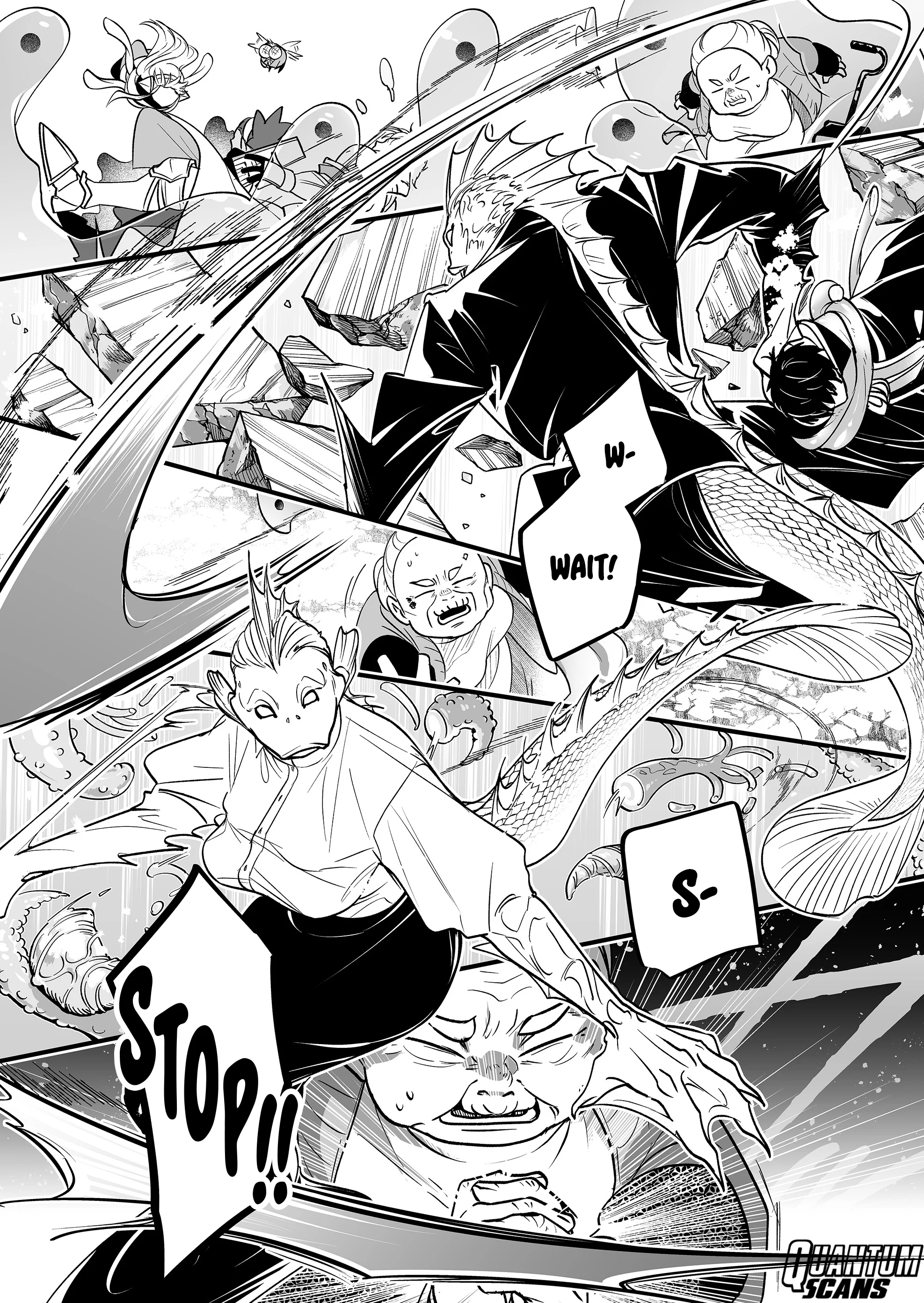 Page 7 of Chapter 21