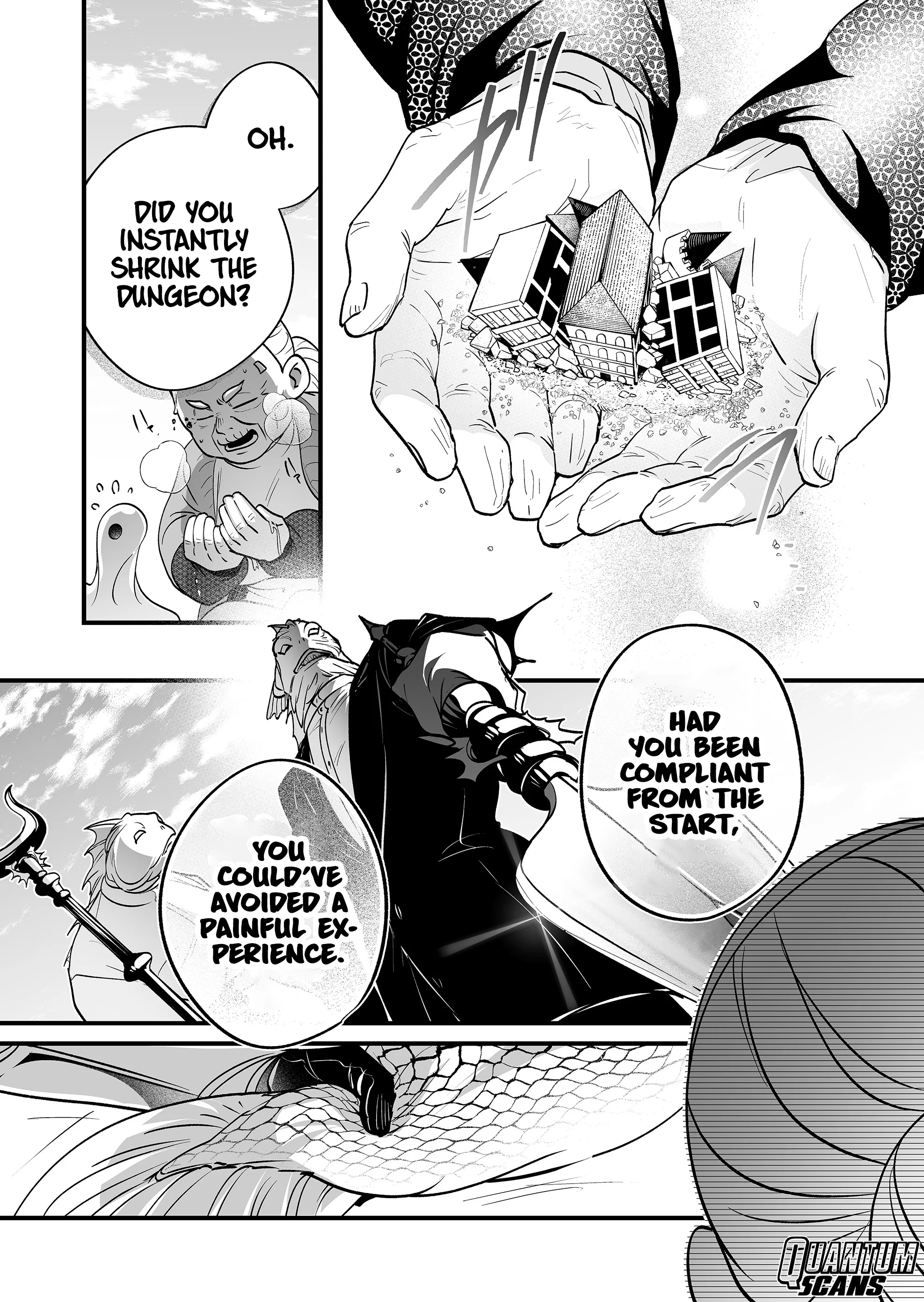 Page 8 of Chapter 21
