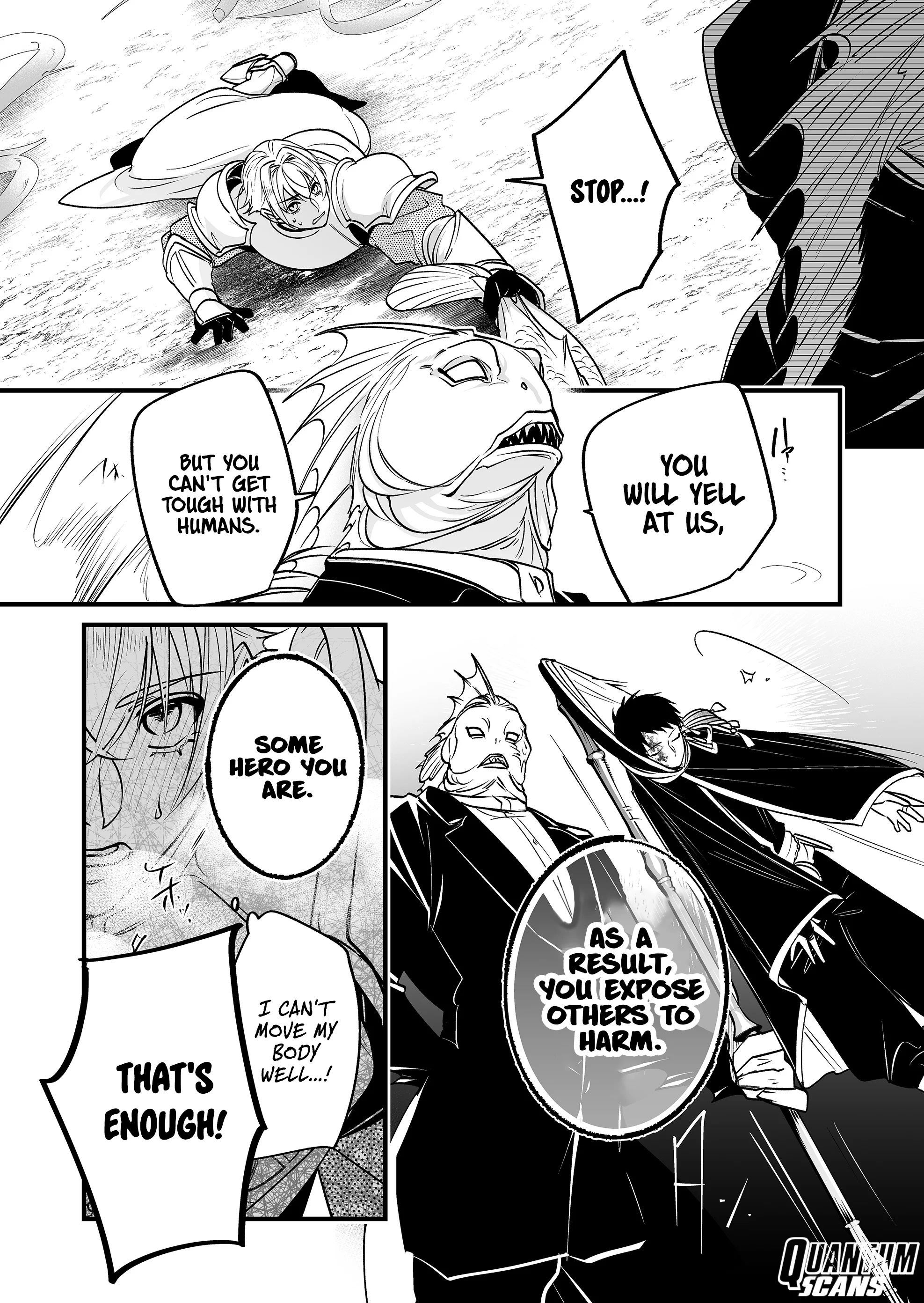 Page 9 of Chapter 21