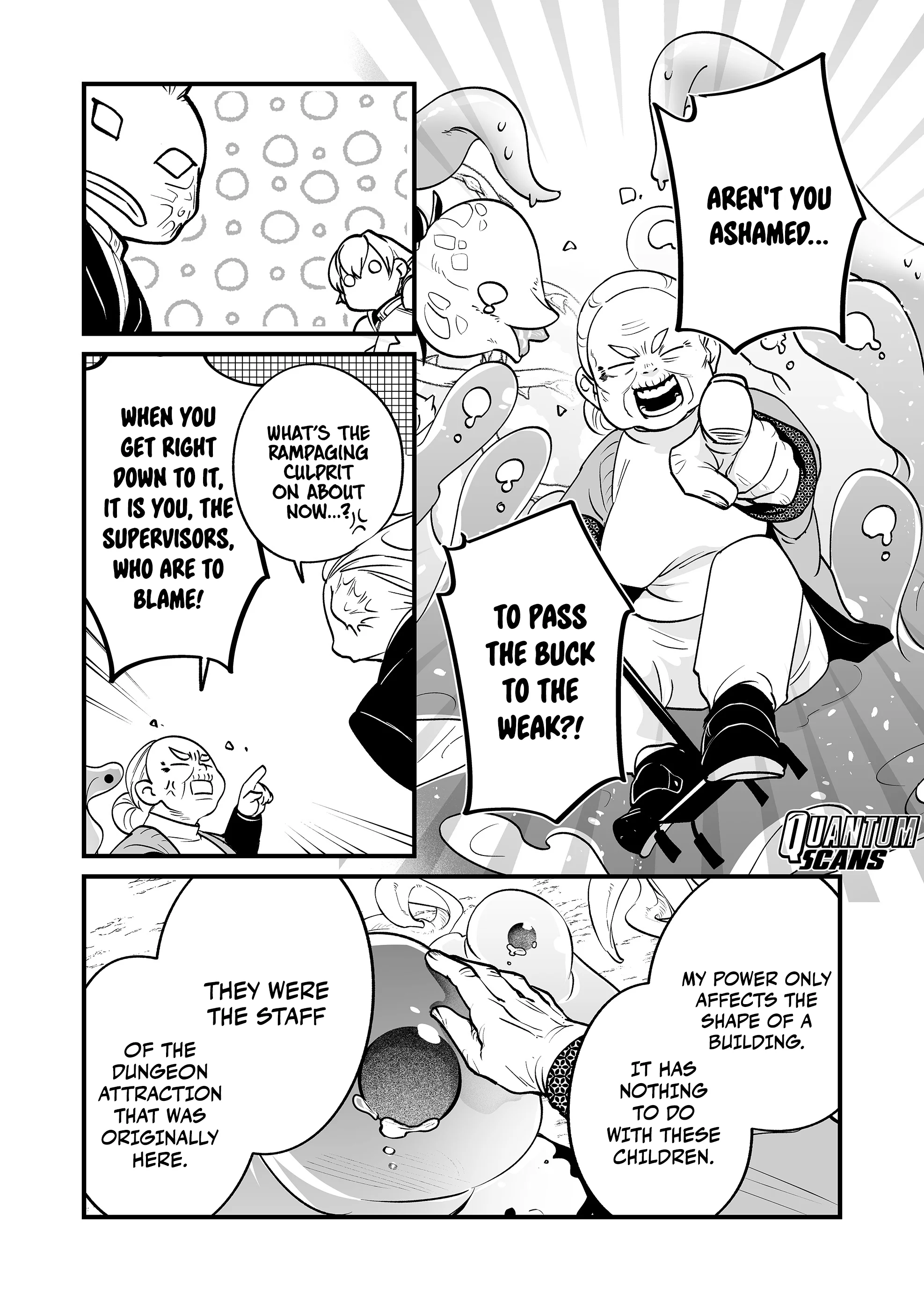 Page 10 of Chapter 21