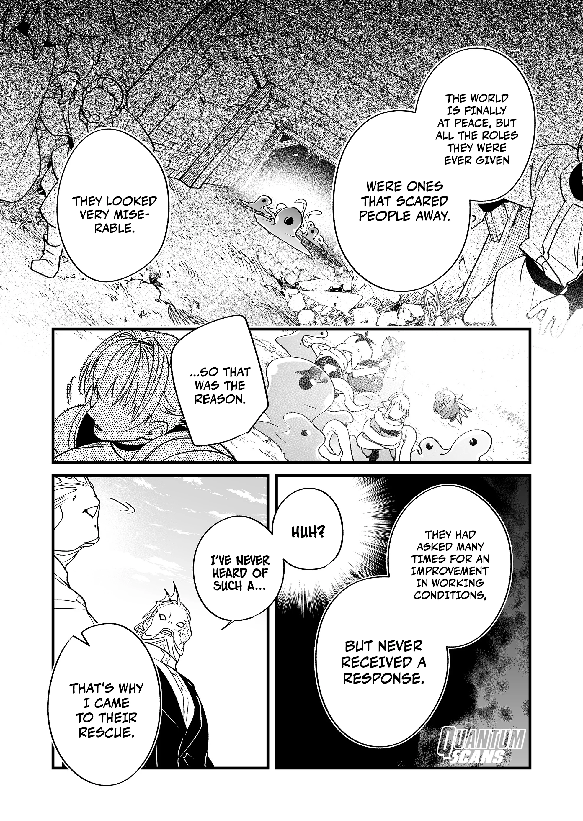 Page 11 of Chapter 21