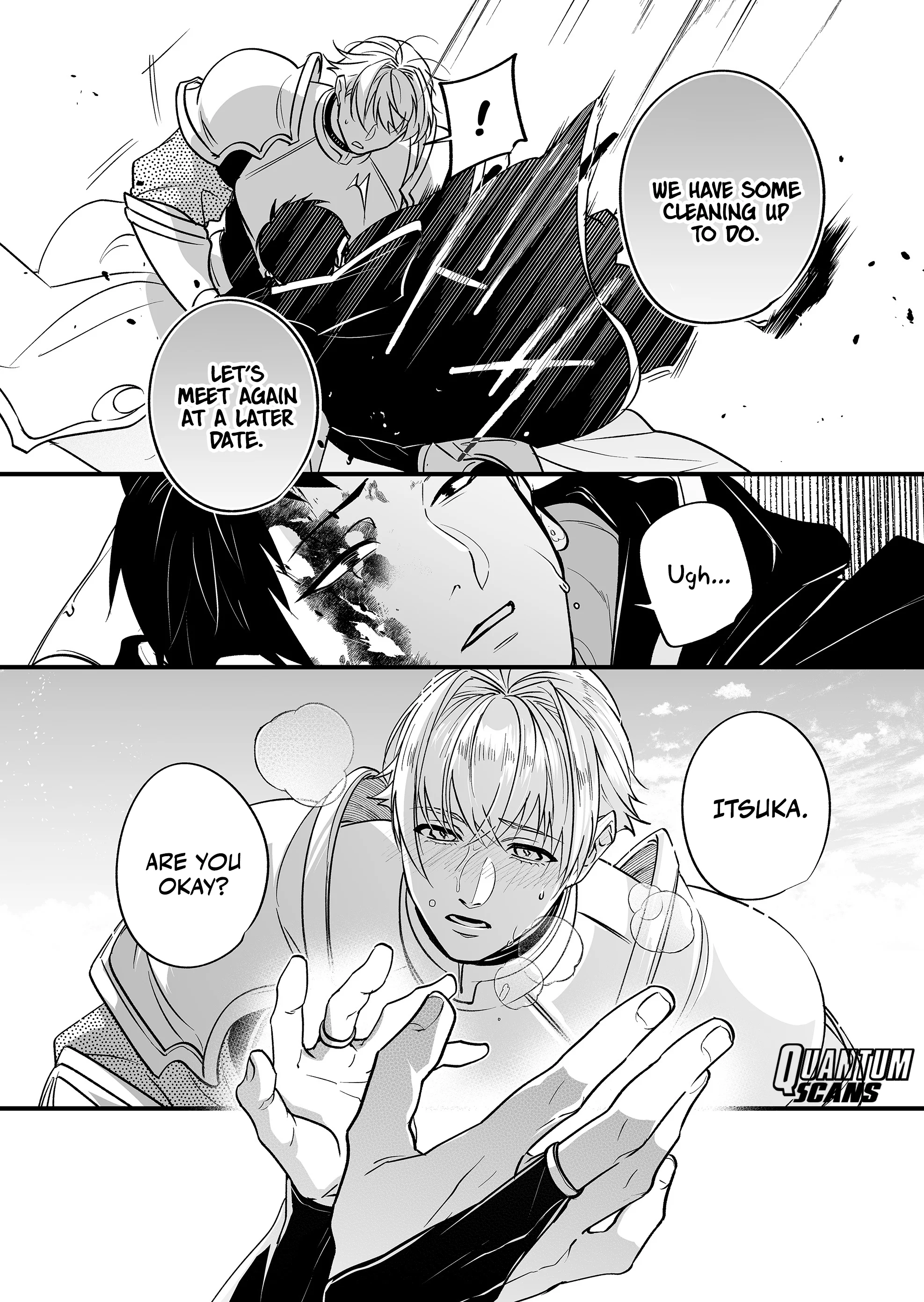 Page 13 of Chapter 21