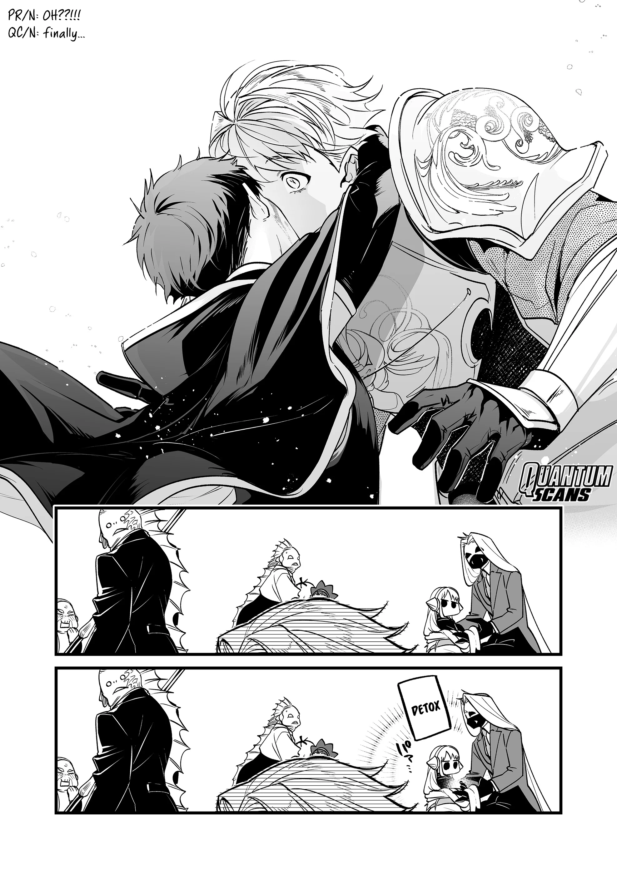 Page 14 of Chapter 21