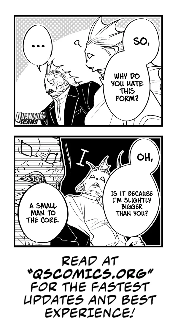 Page 15 of Chapter 21