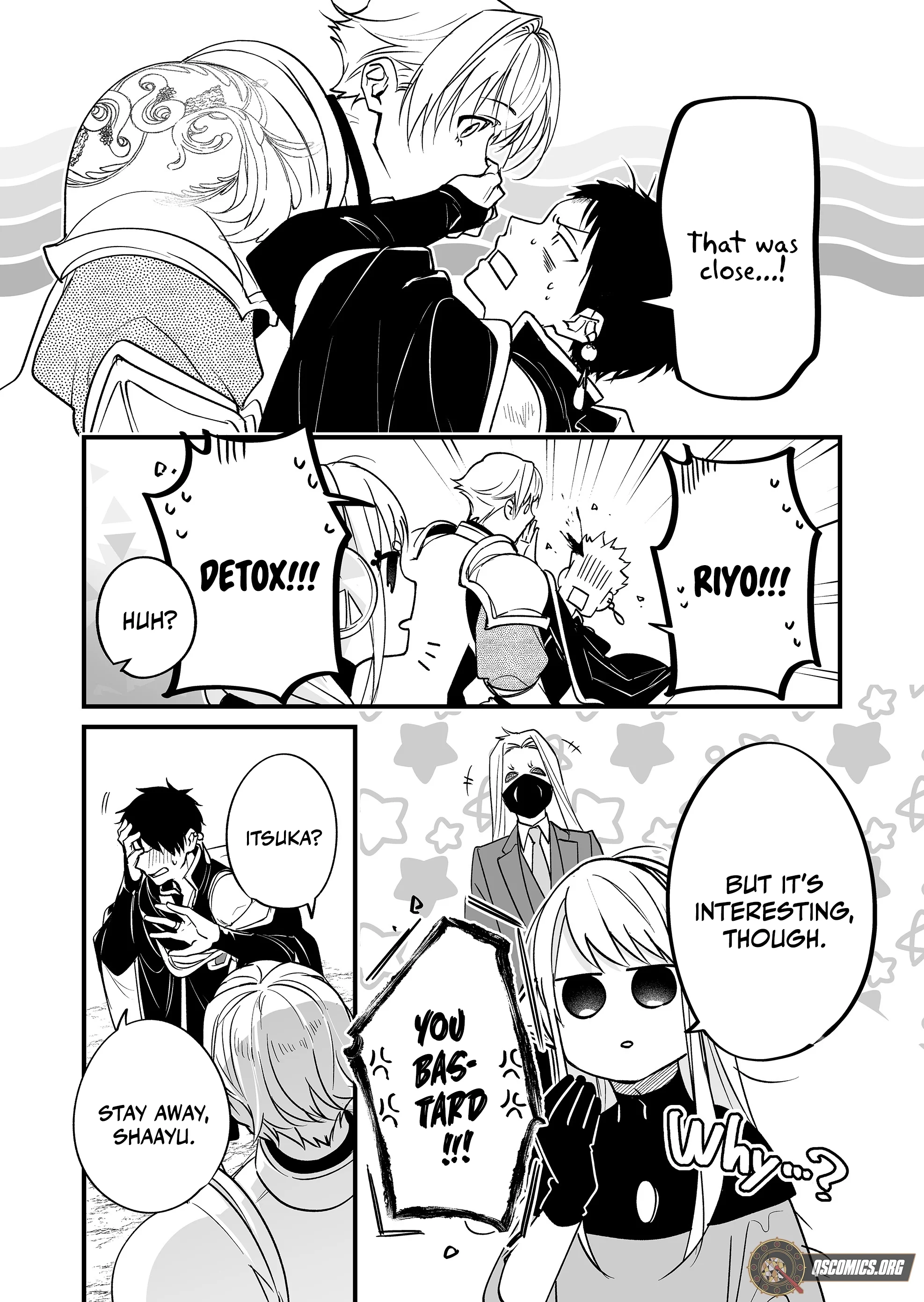 Page 3 of Chapter 22