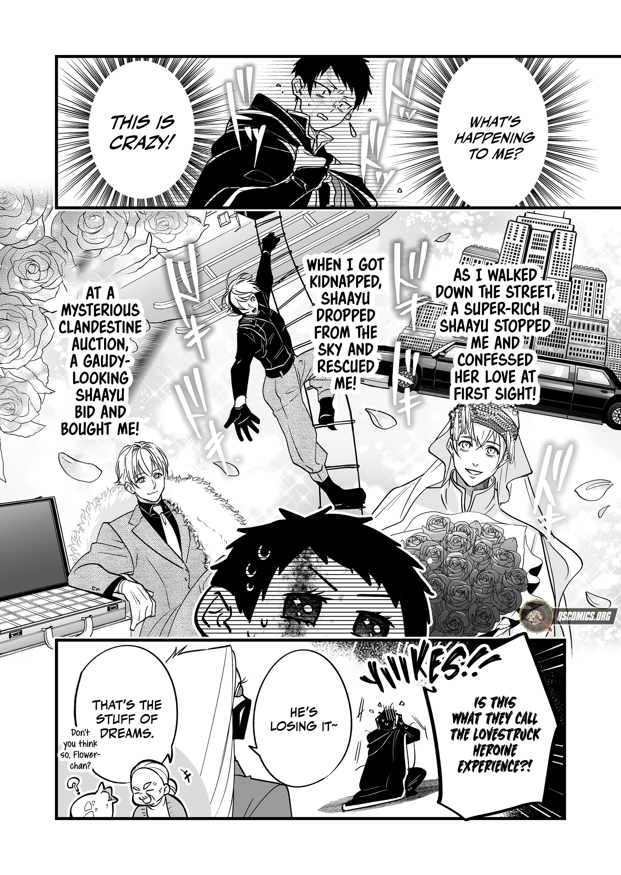 Page 4 of Chapter 22