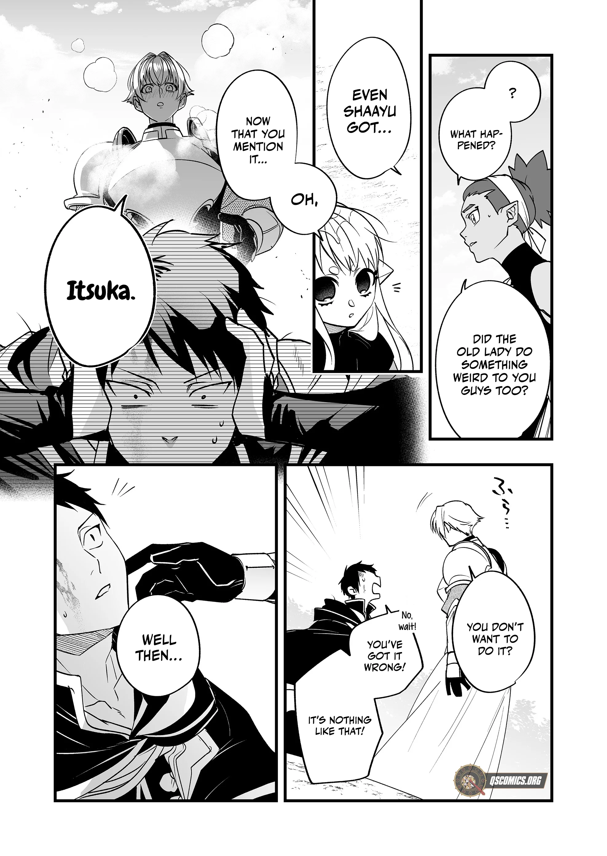 Page 5 of Chapter 22
