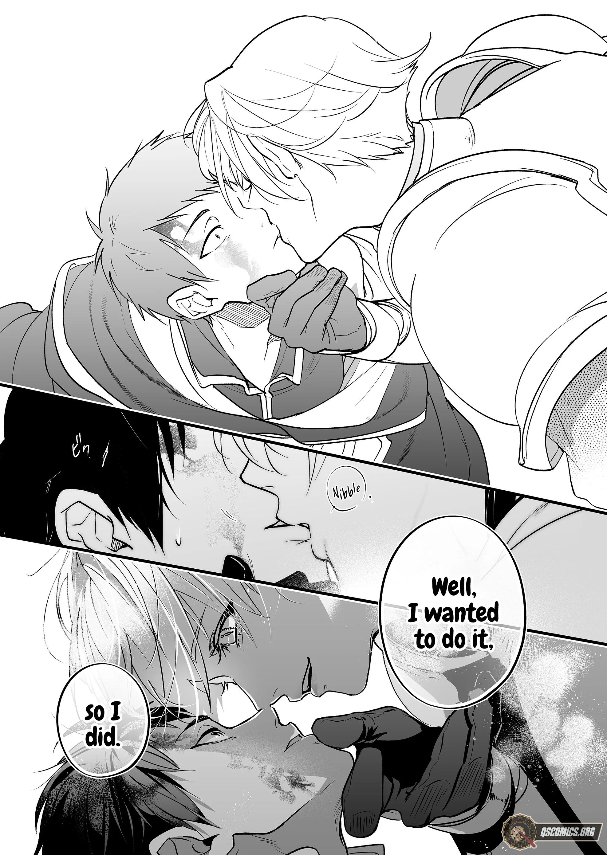 Page 6 of Chapter 22