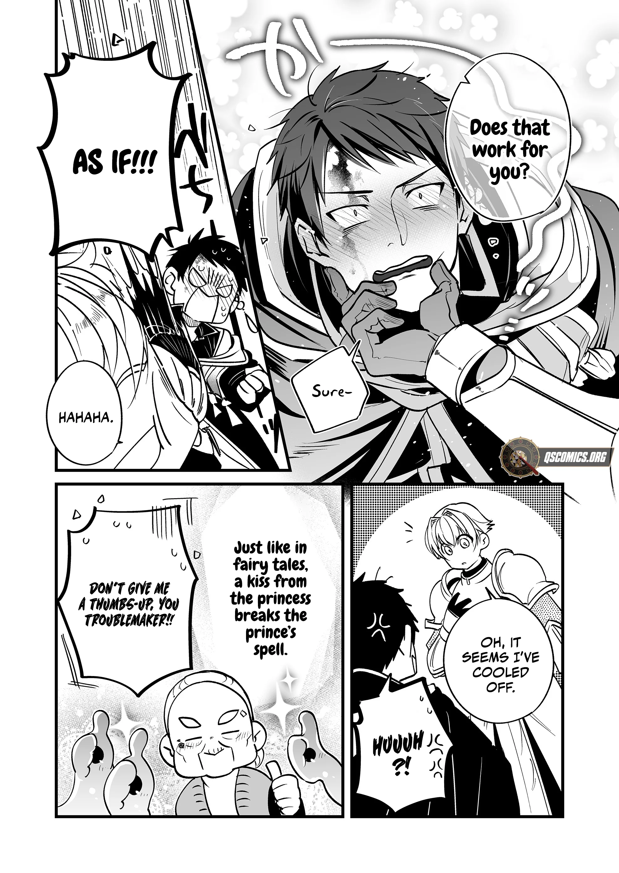 Page 7 of Chapter 22