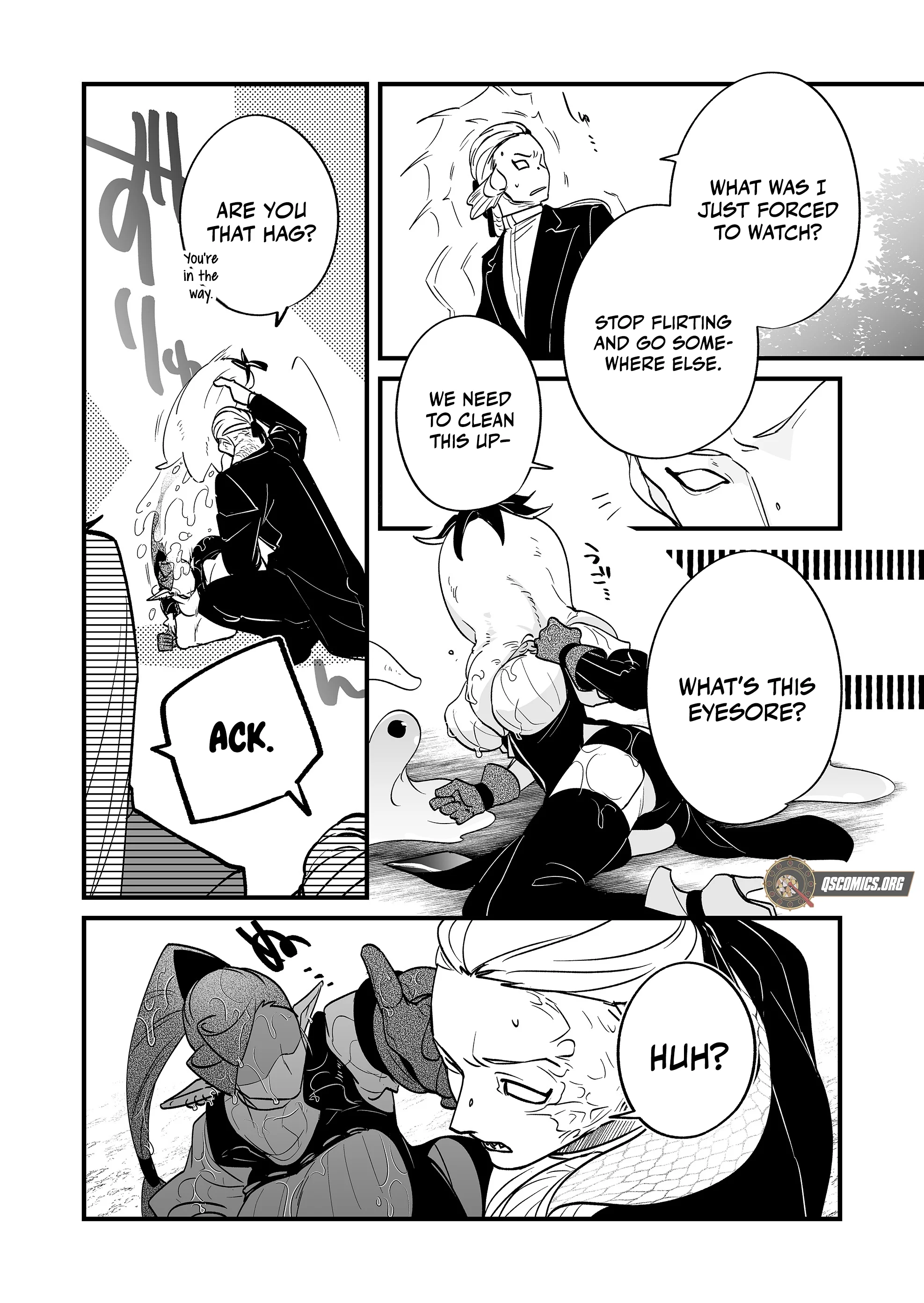 Page 8 of Chapter 22