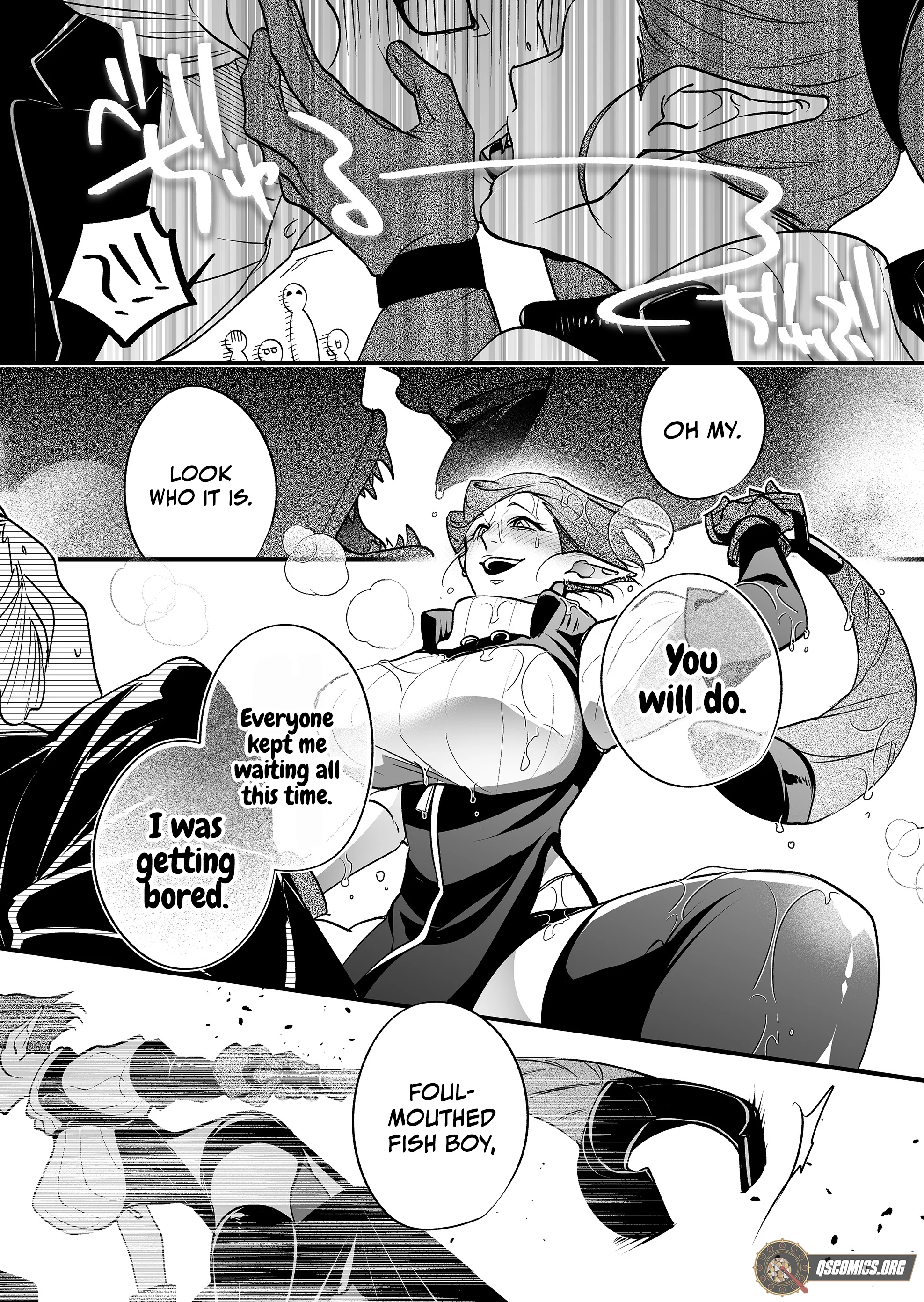 Page 9 of Chapter 22