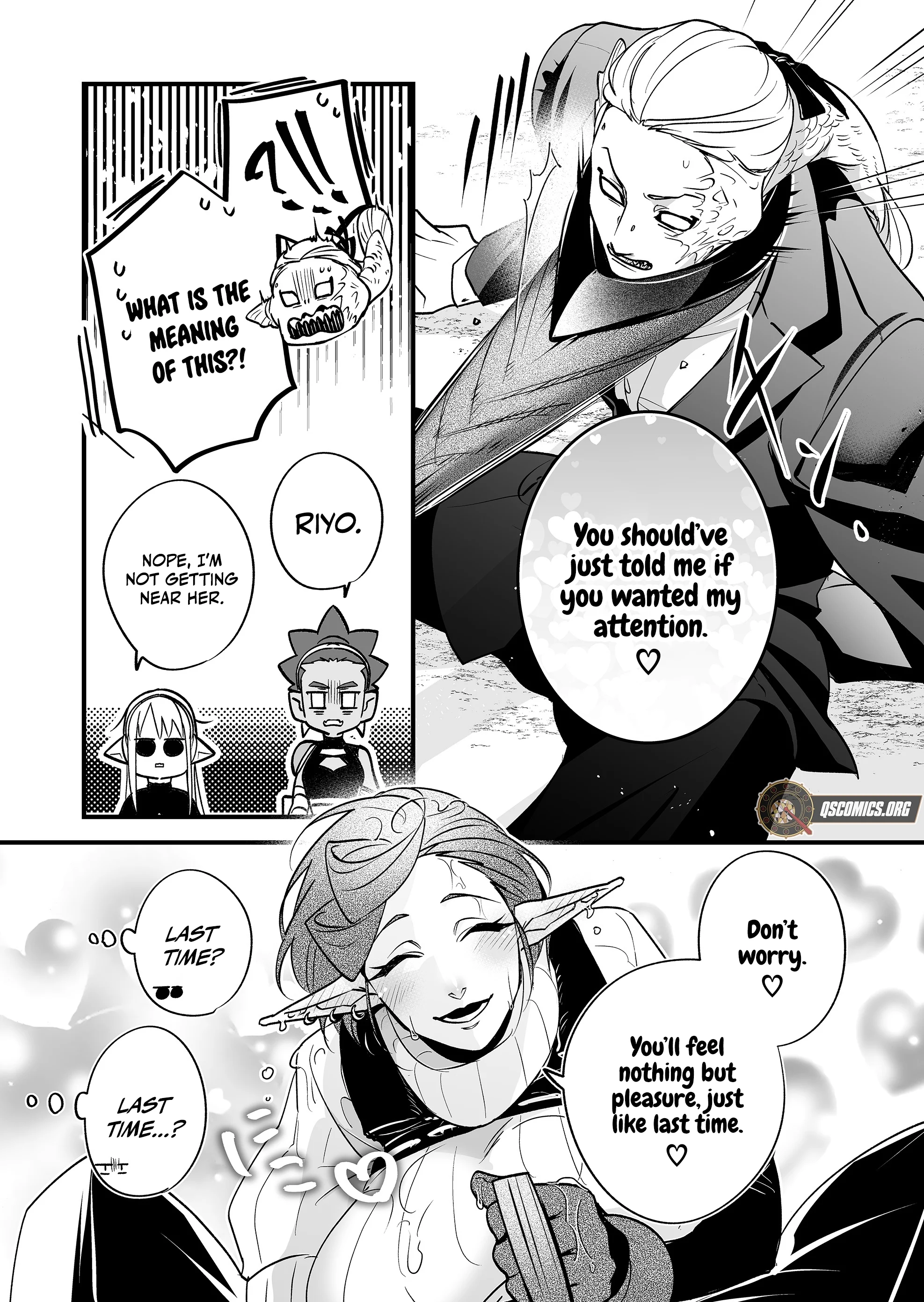 Page 10 of Chapter 22