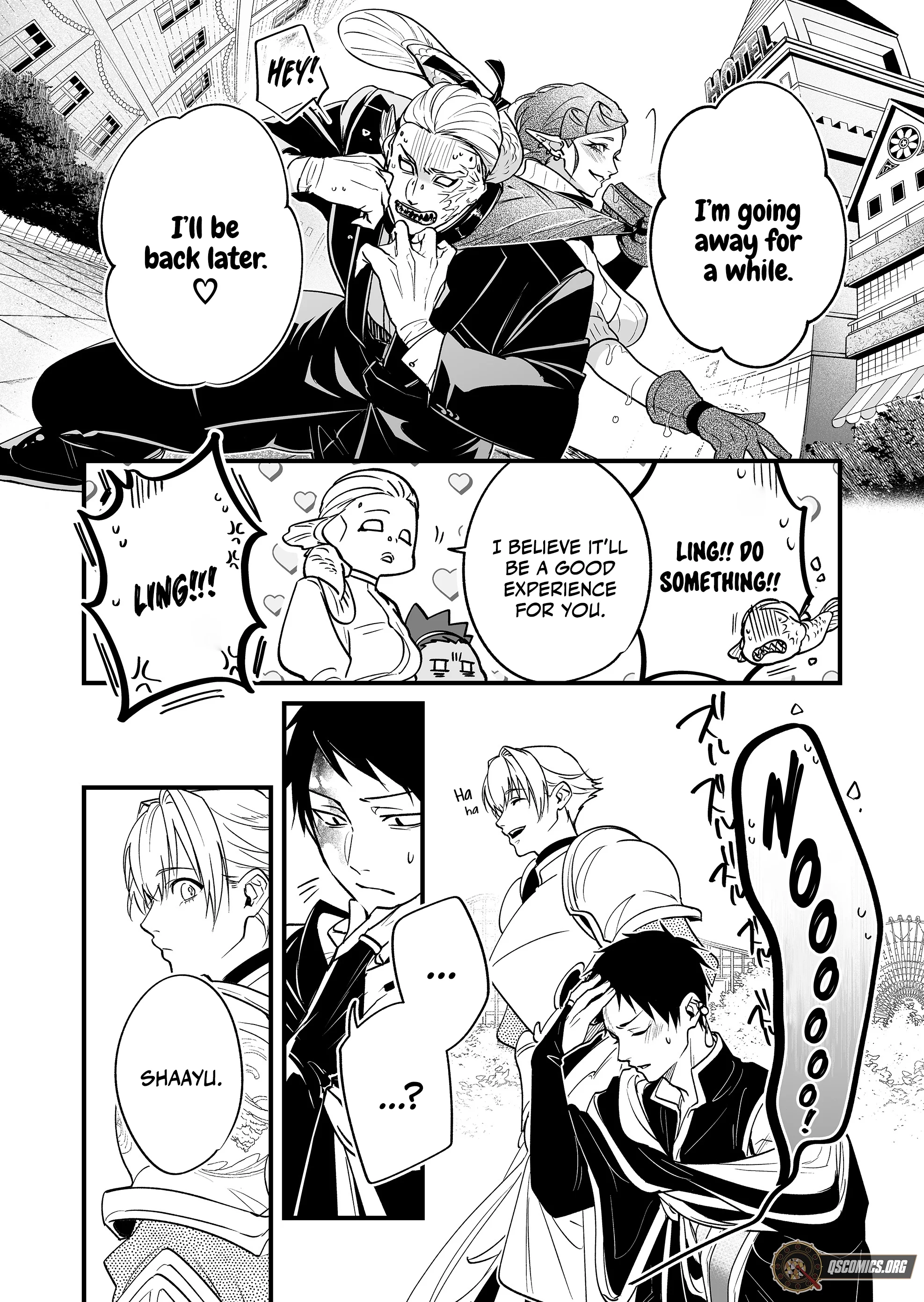 Page 11 of Chapter 22