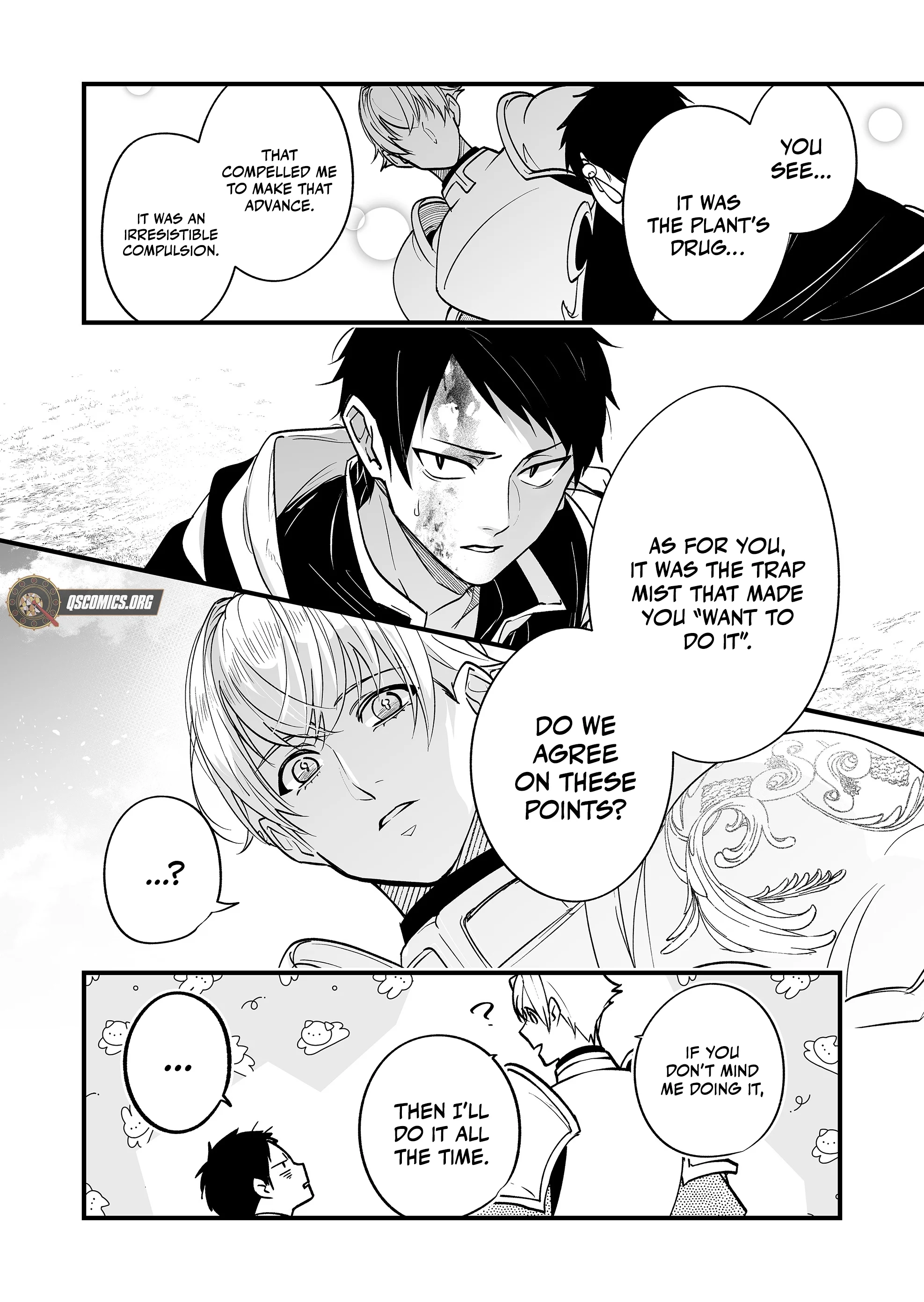 Page 12 of Chapter 22