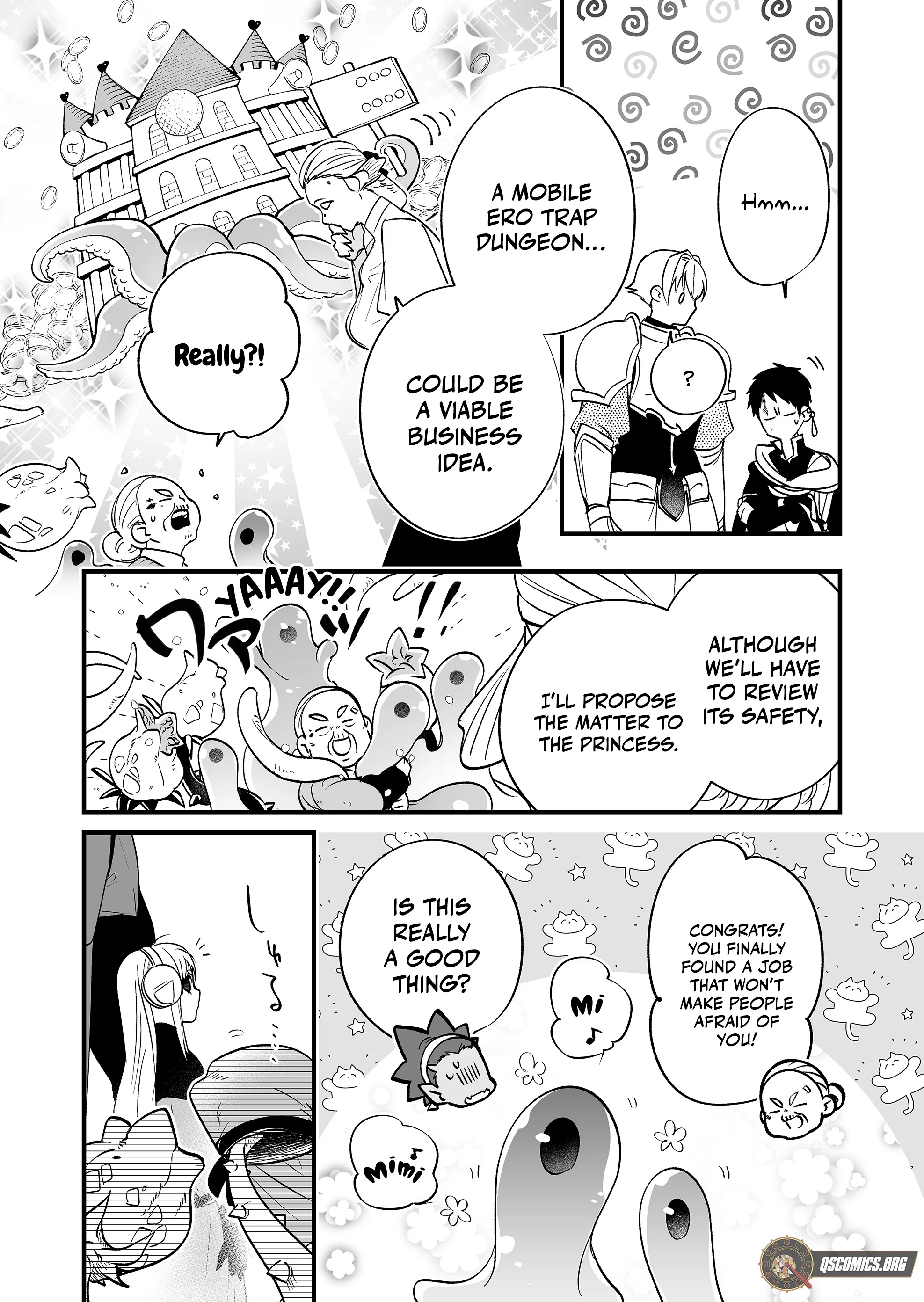 Page 13 of Chapter 22