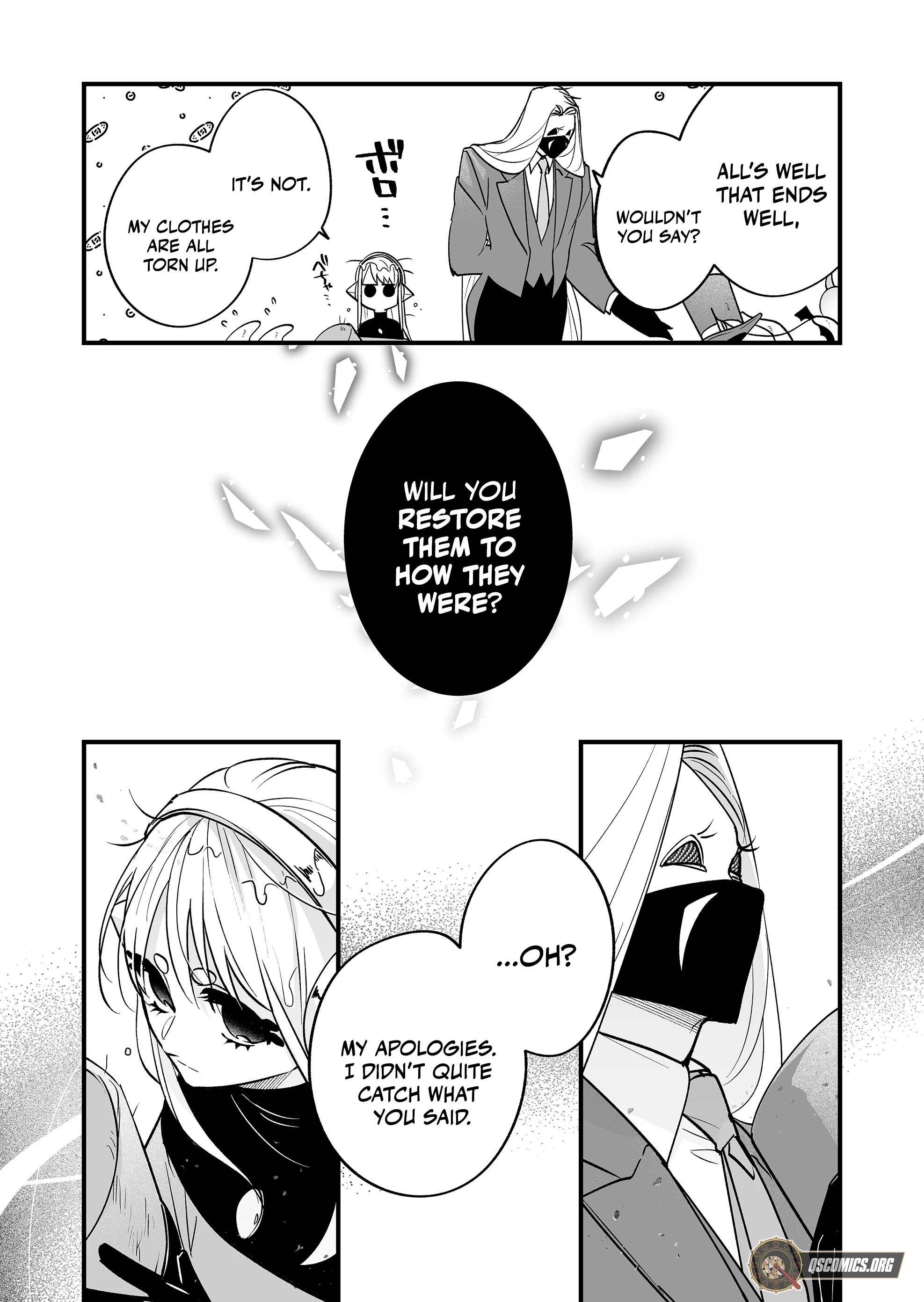 Page 14 of Chapter 22