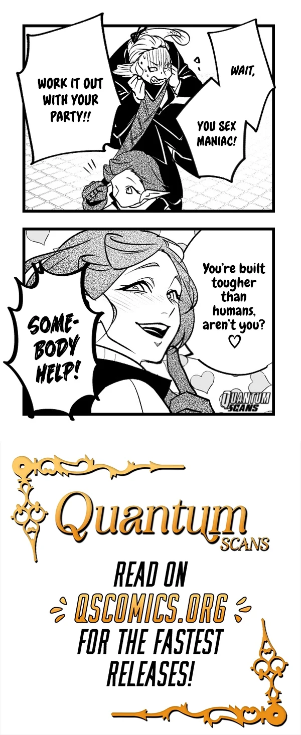 Page 15 of Chapter 22