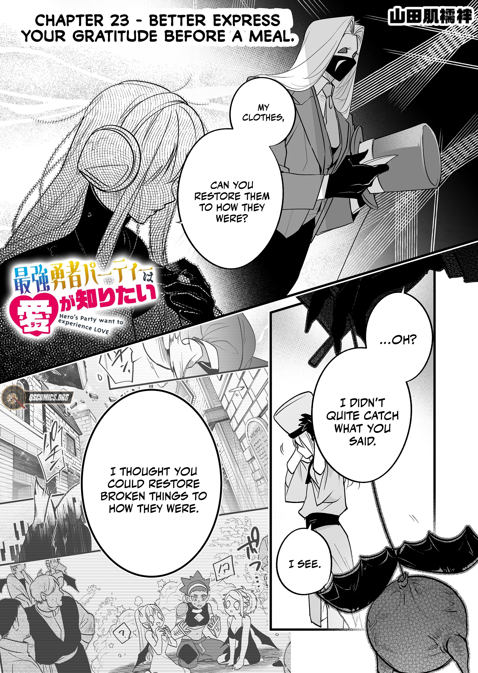 Page 2 of Chapter 23