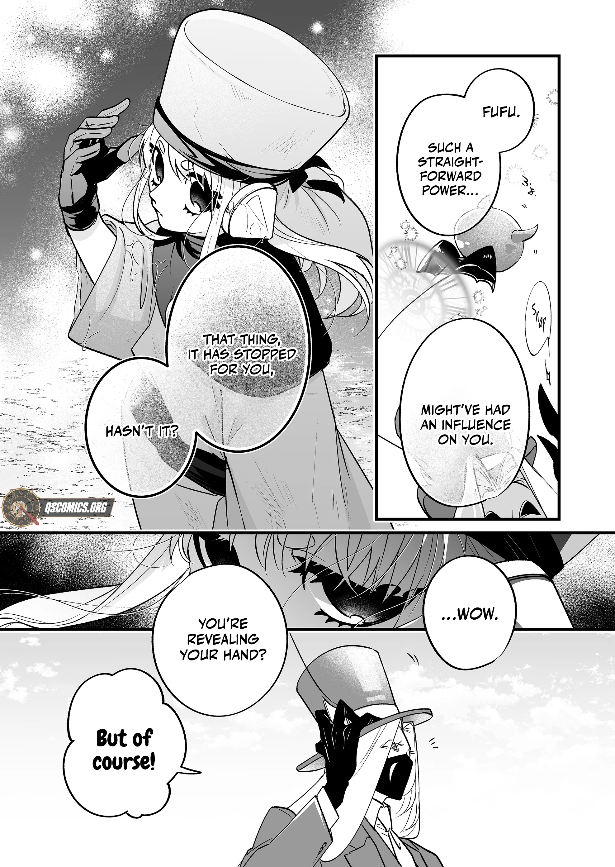 Page 3 of Chapter 23