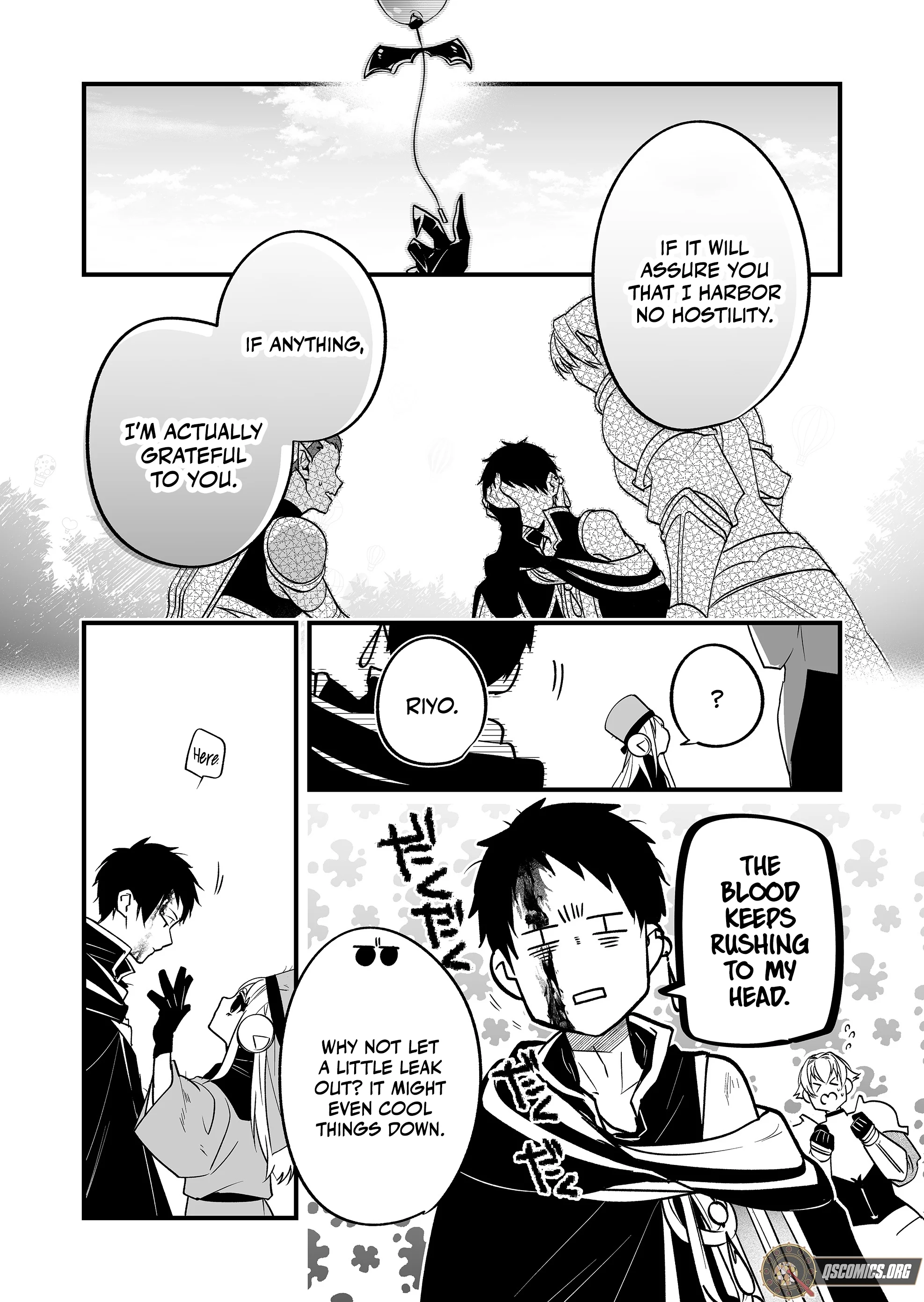 Page 4 of Chapter 23