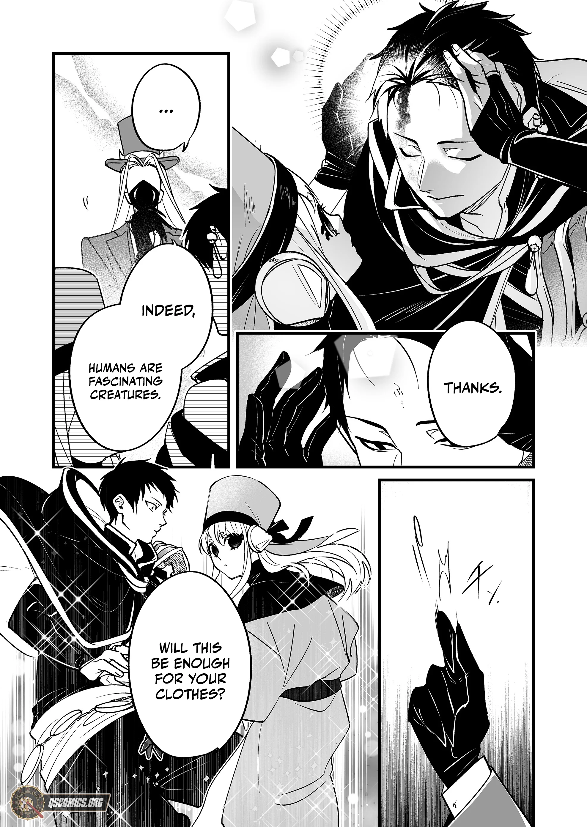 Page 5 of Chapter 23