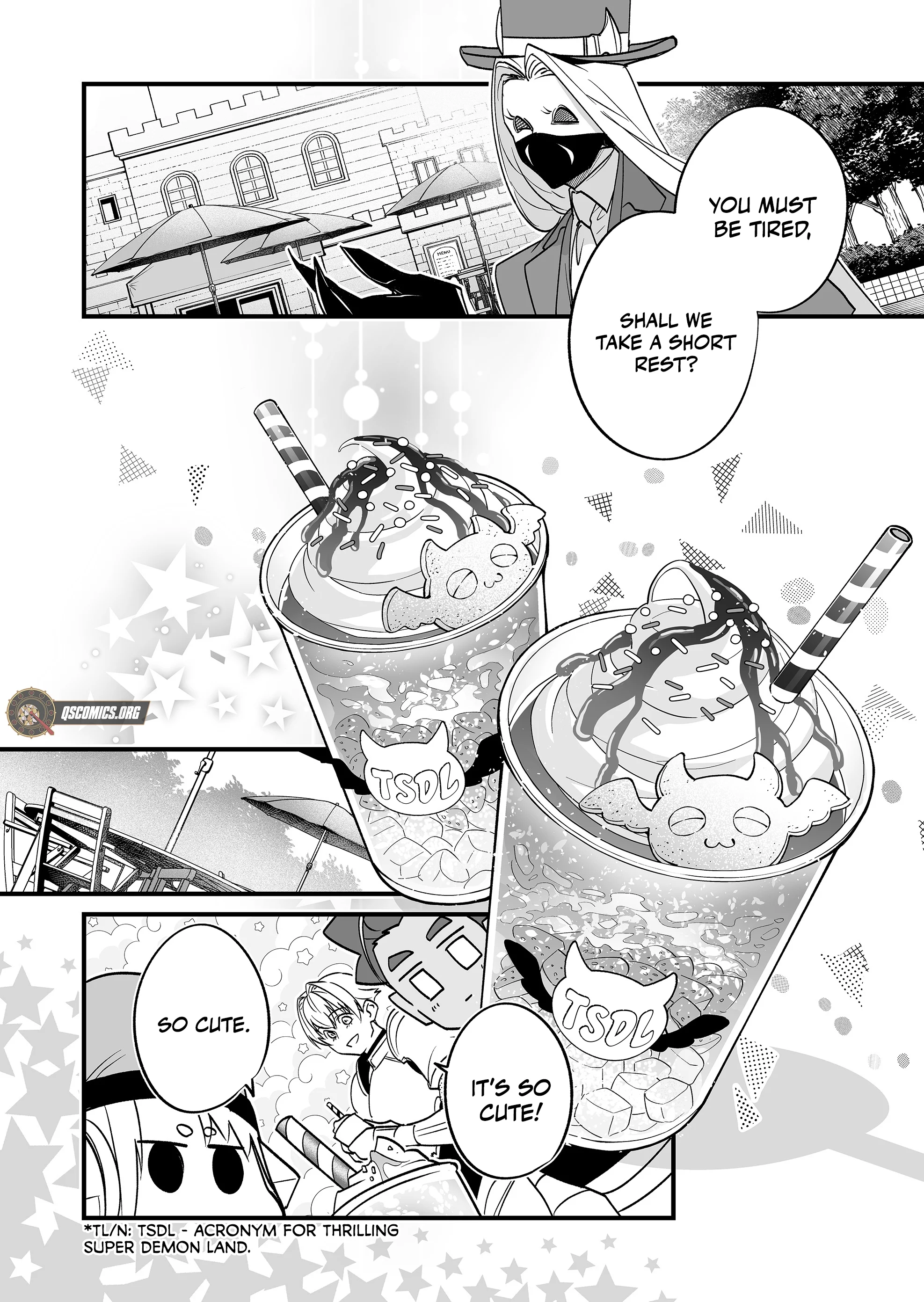 Page 6 of Chapter 23
