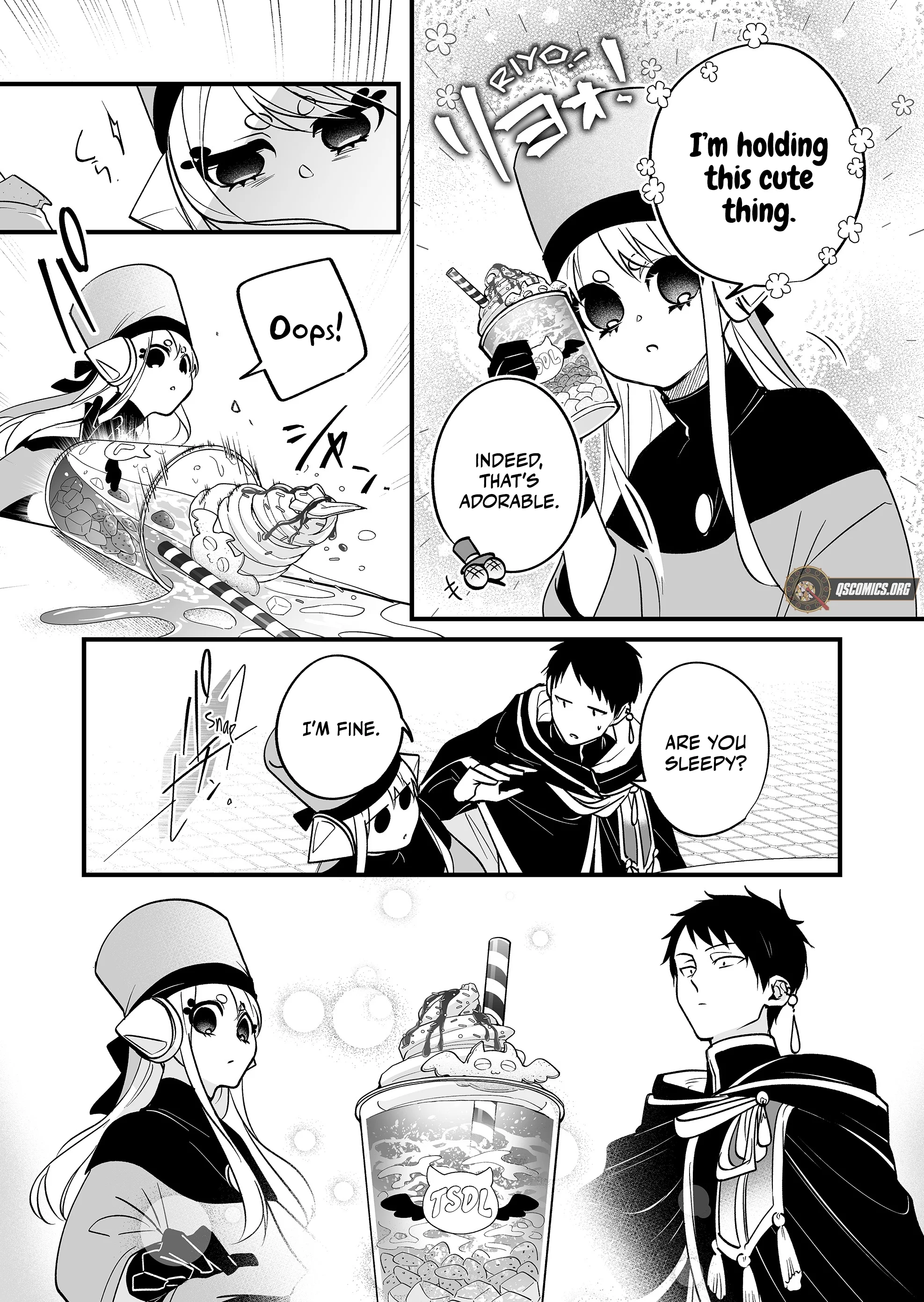 Page 7 of Chapter 23