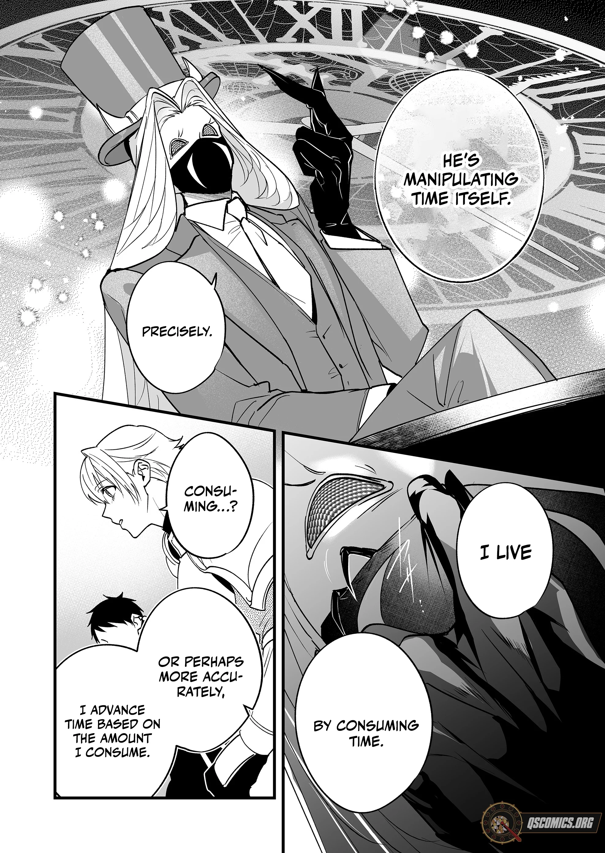 Page 8 of Chapter 23