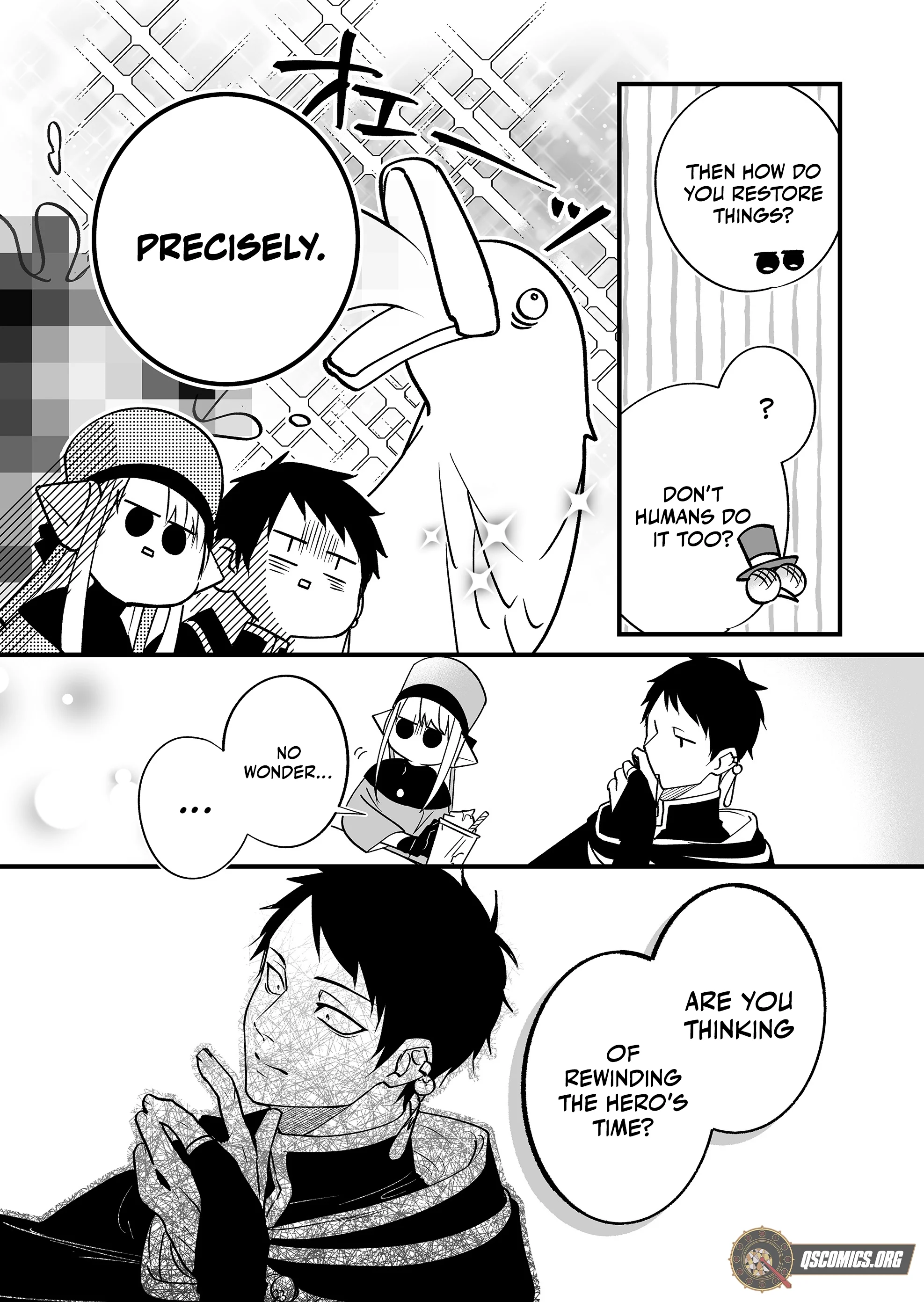 Page 9 of Chapter 23