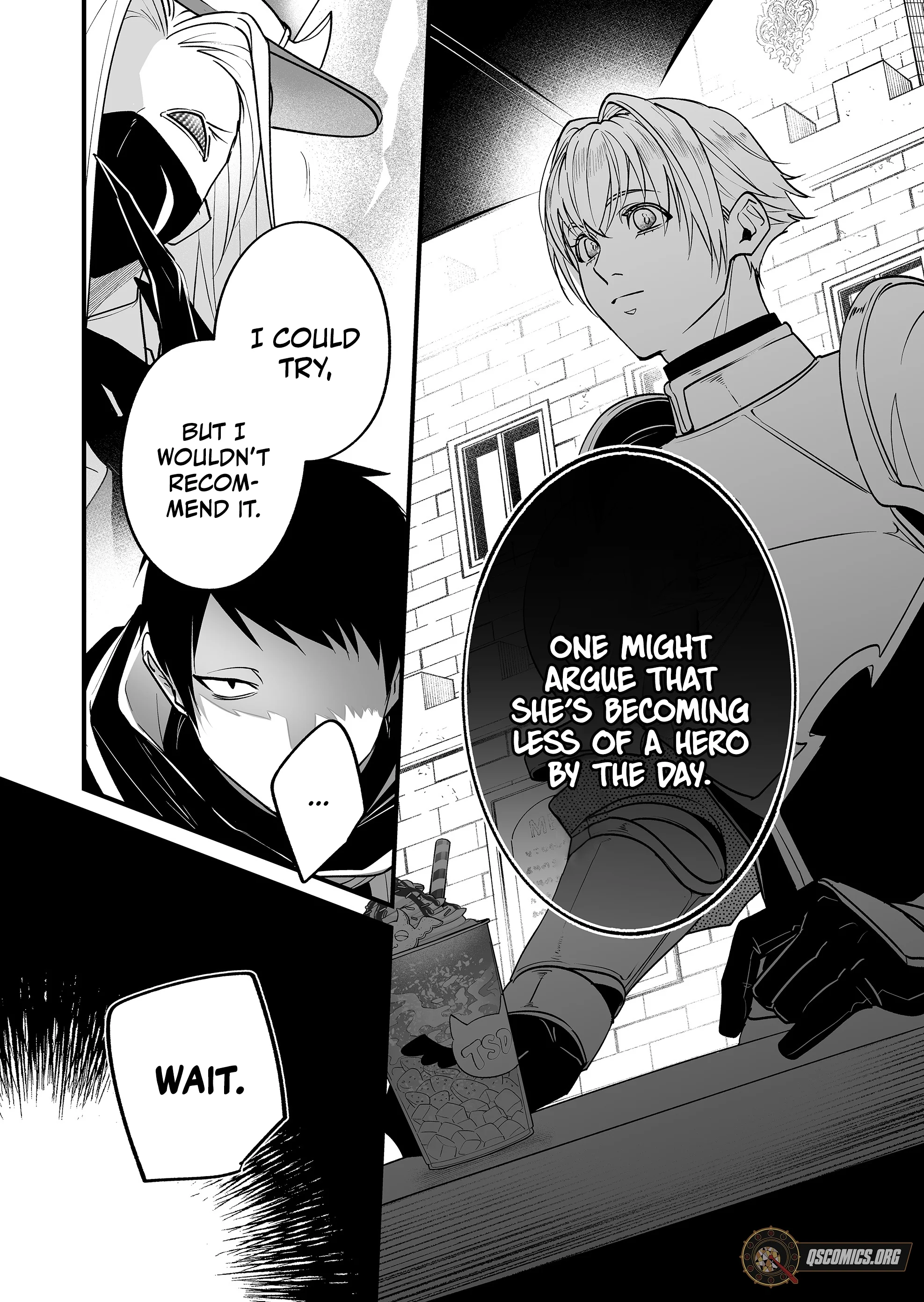 Page 10 of Chapter 23