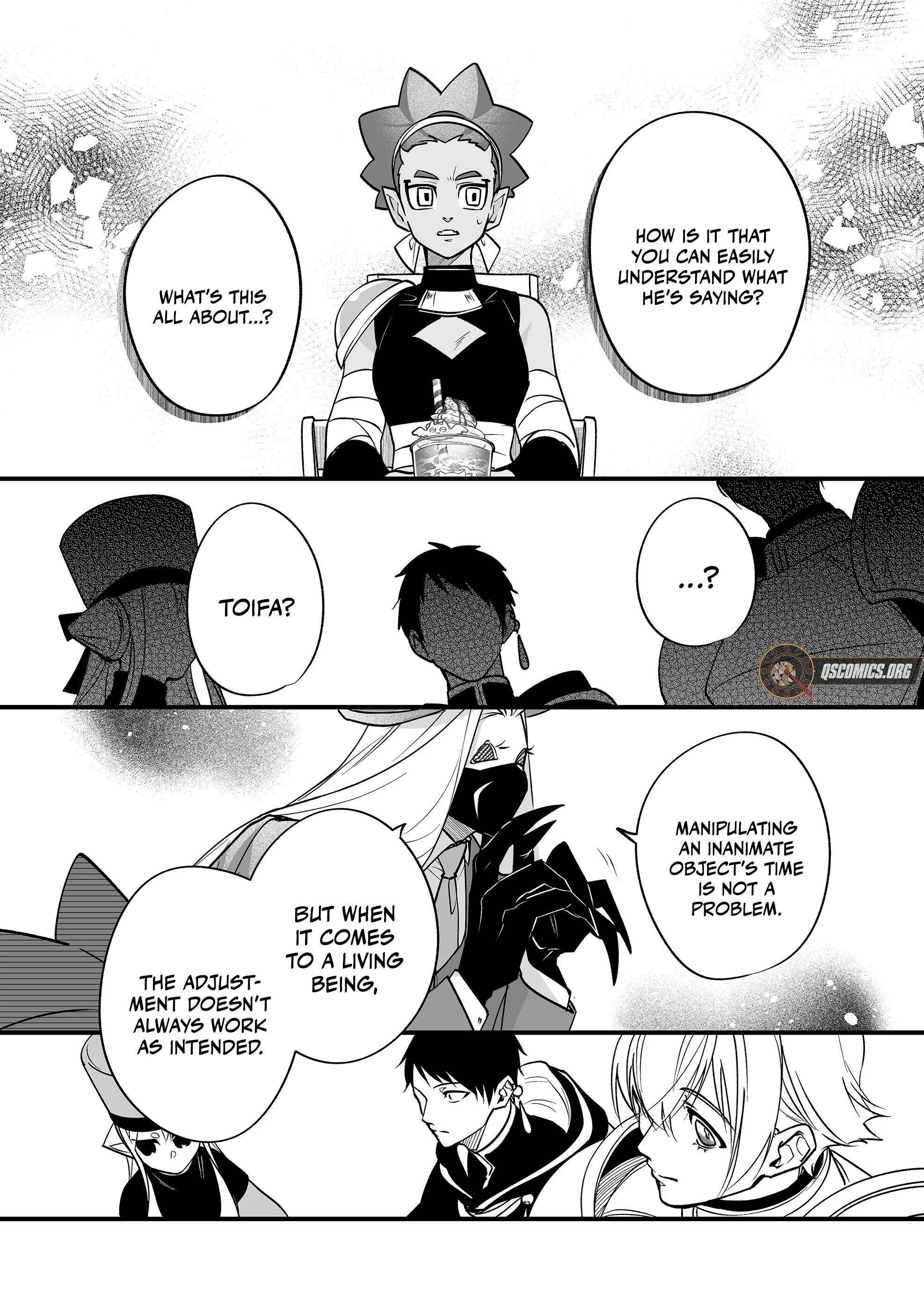 Page 11 of Chapter 23