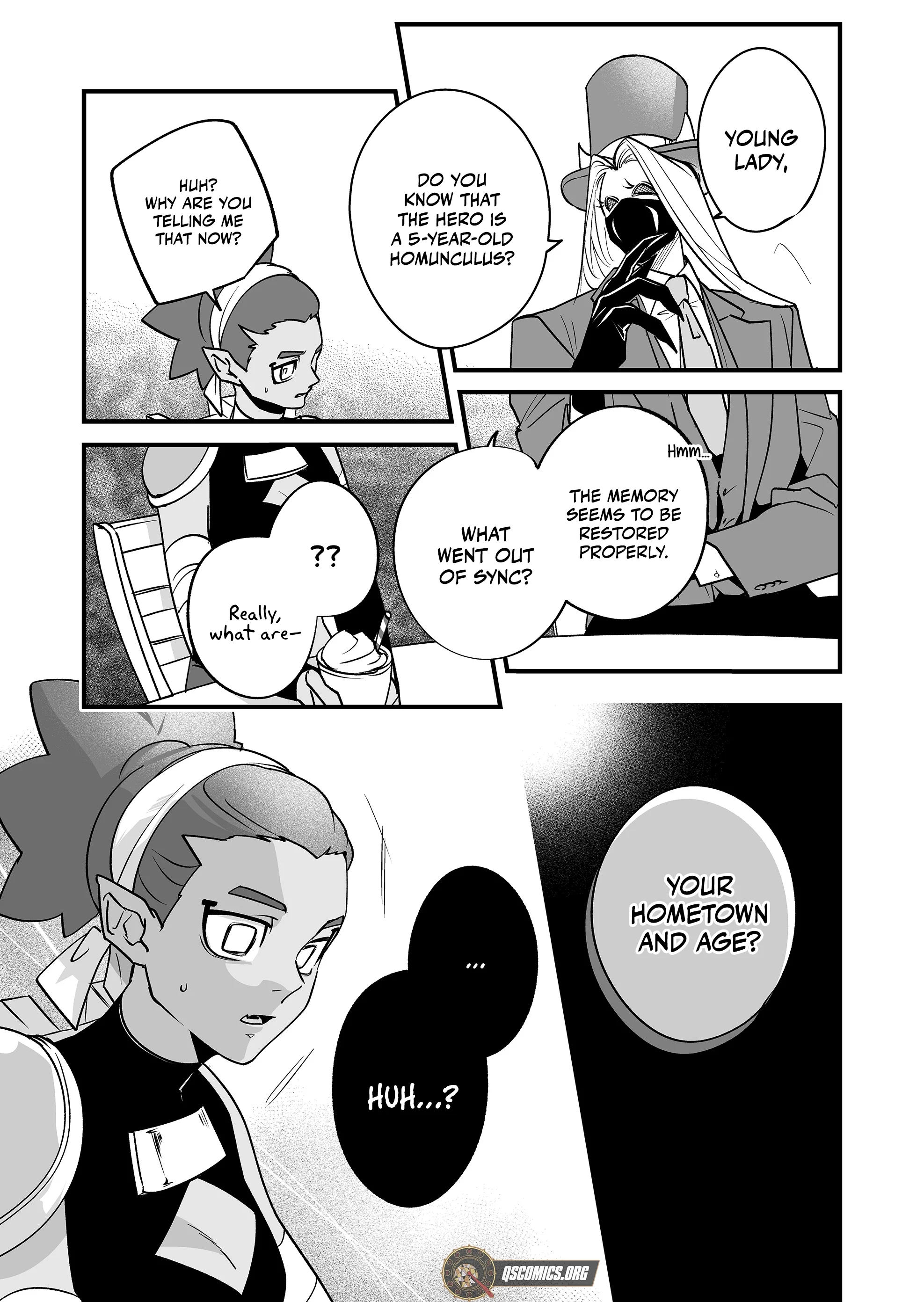 Page 12 of Chapter 23