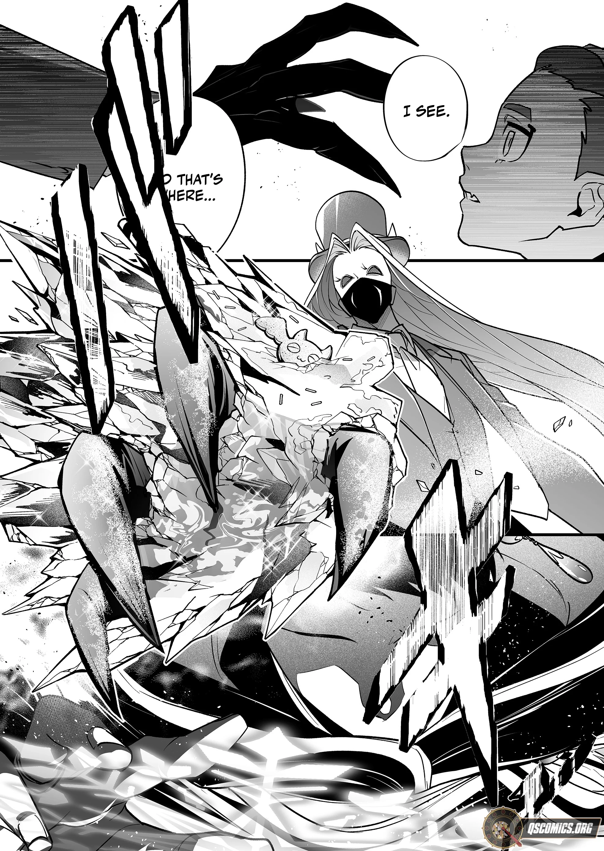 Page 13 of Chapter 23