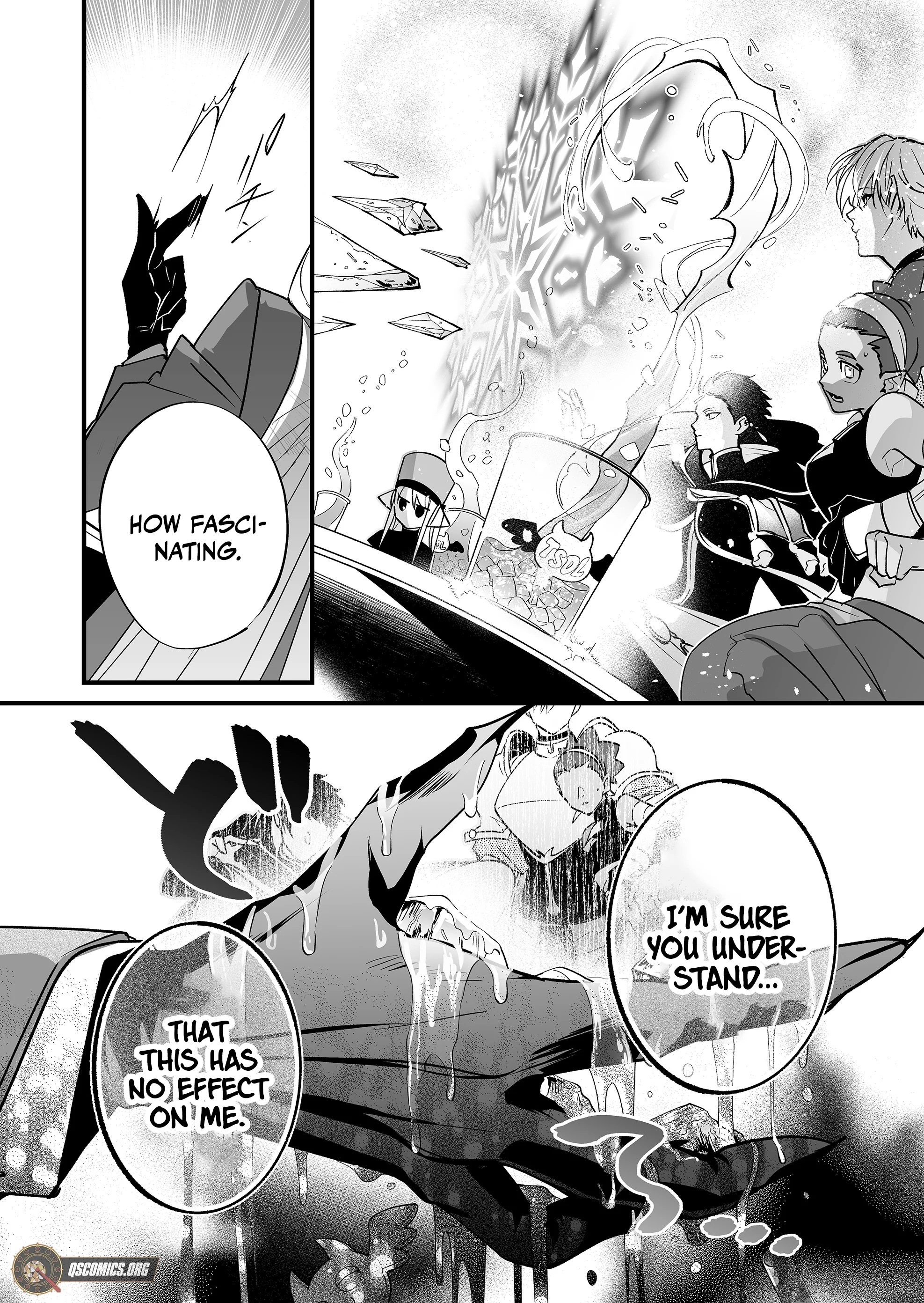 Page 14 of Chapter 23